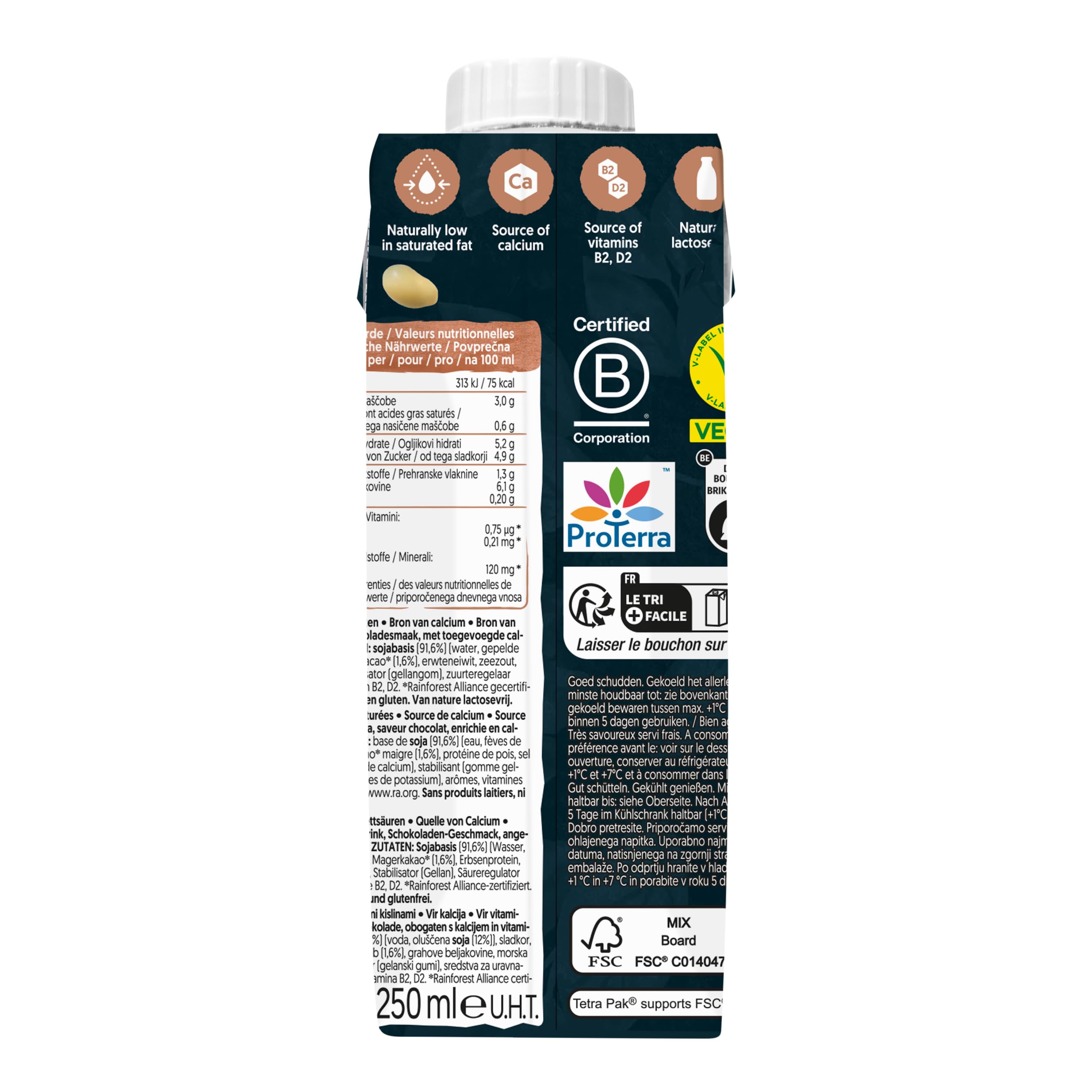 alpro-proteindrink-soja-schokolade-vegan-15-x-250-ml image 4