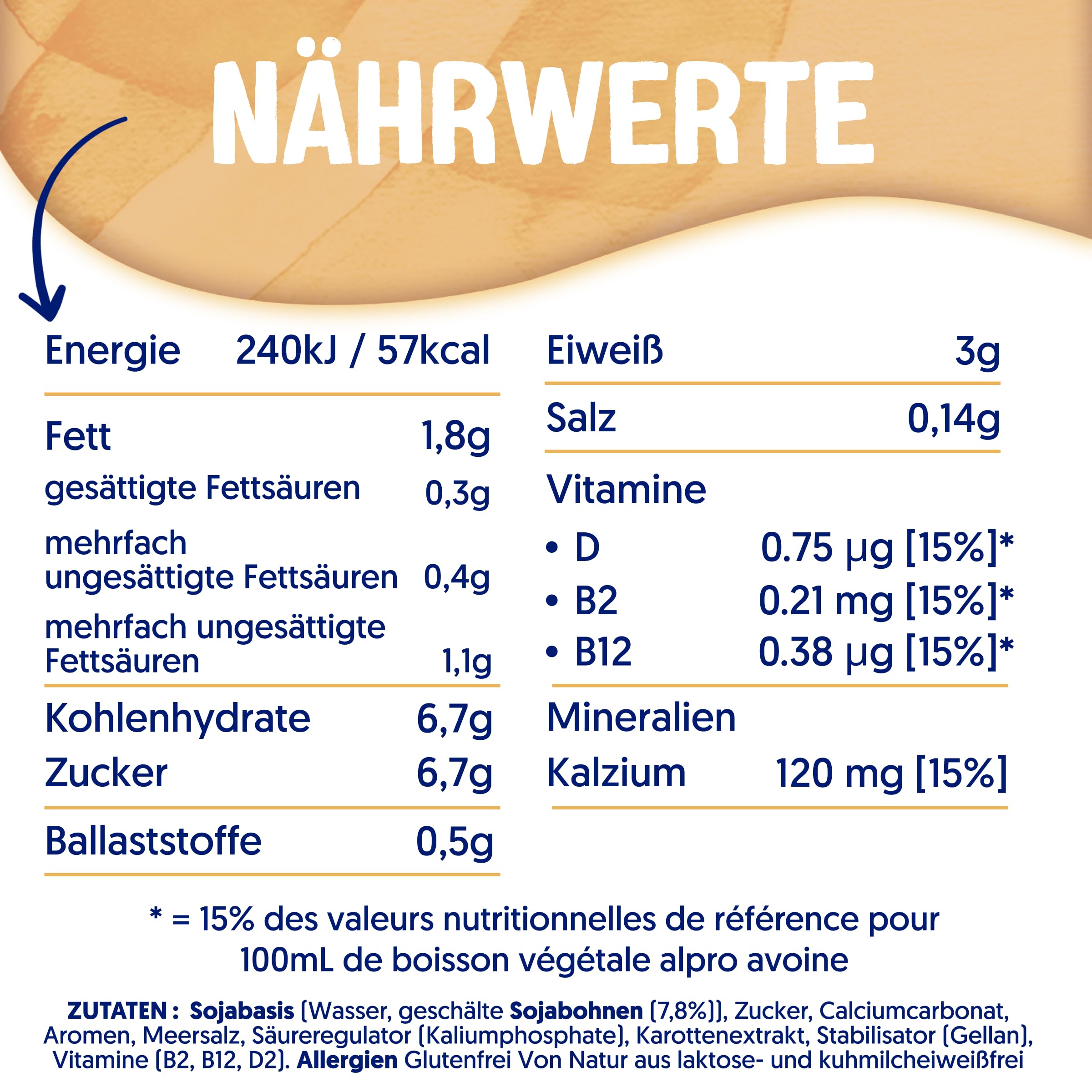 alpro-sojadrink-vanille-veganer-drink-8x1l image 2