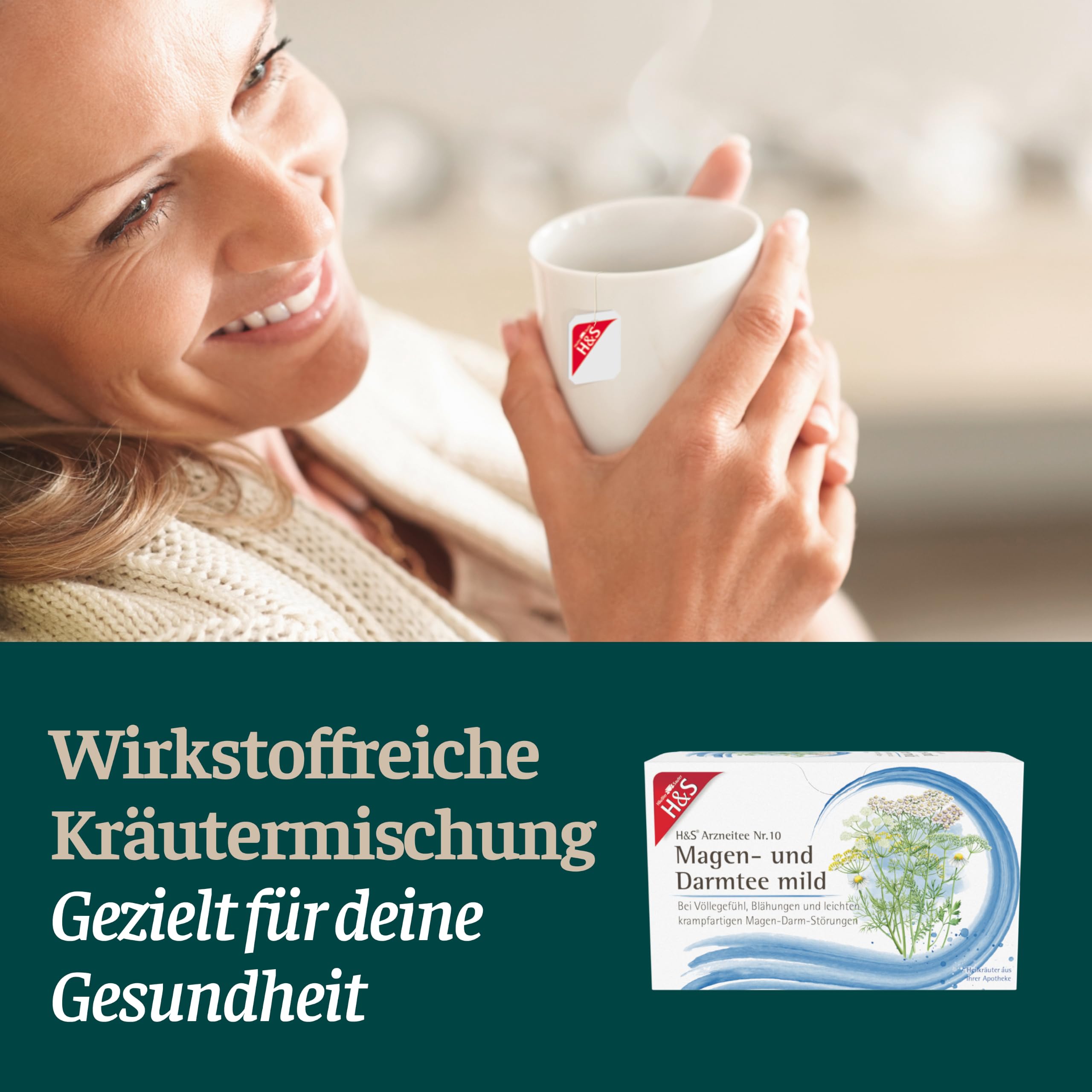 h-s-magen-und-darmtee-mild-nr-10-arzneitee-20-beutel image 4