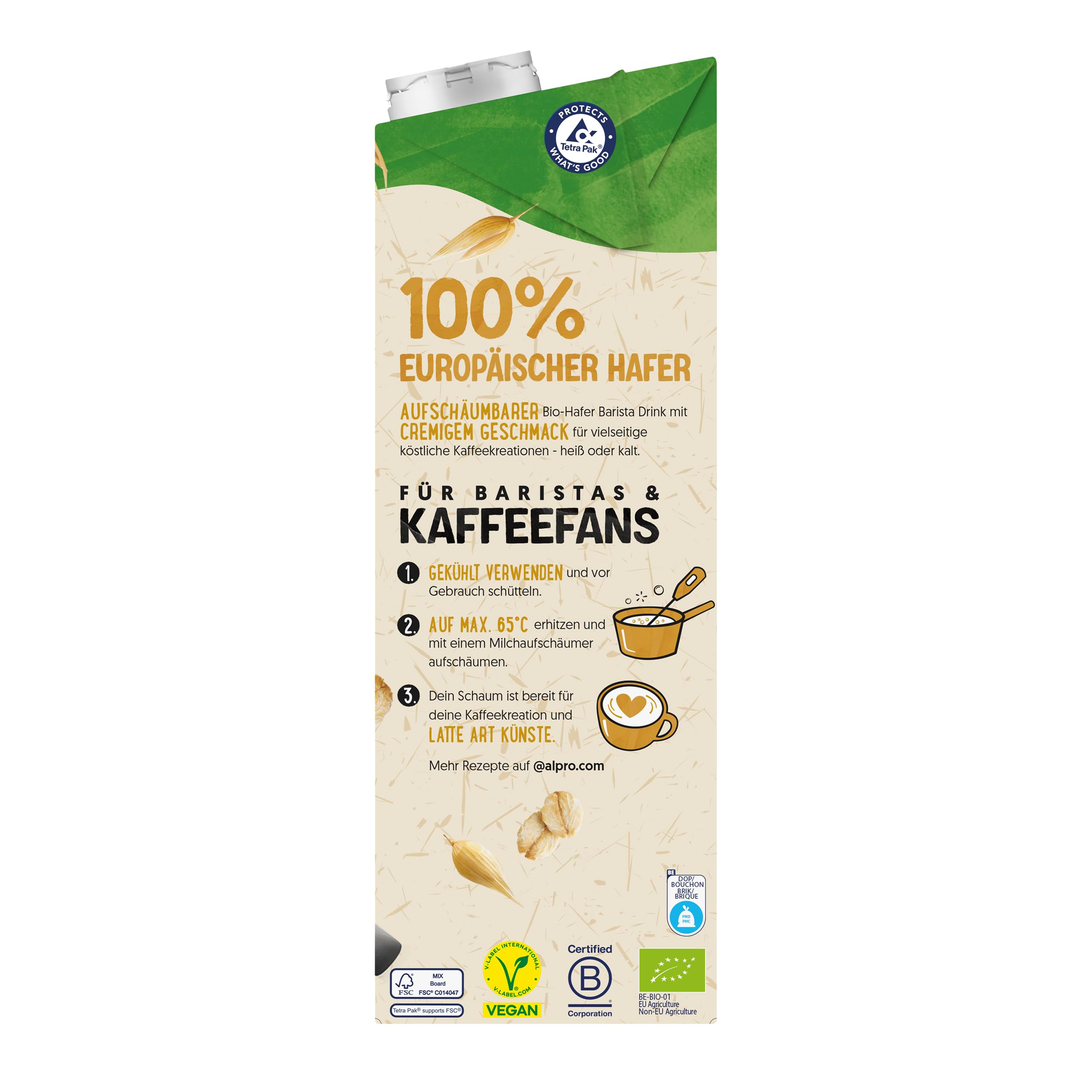 alpro-bio-barista-haferdrink-8x1l-hafermilch-aufsch-umbar image 8