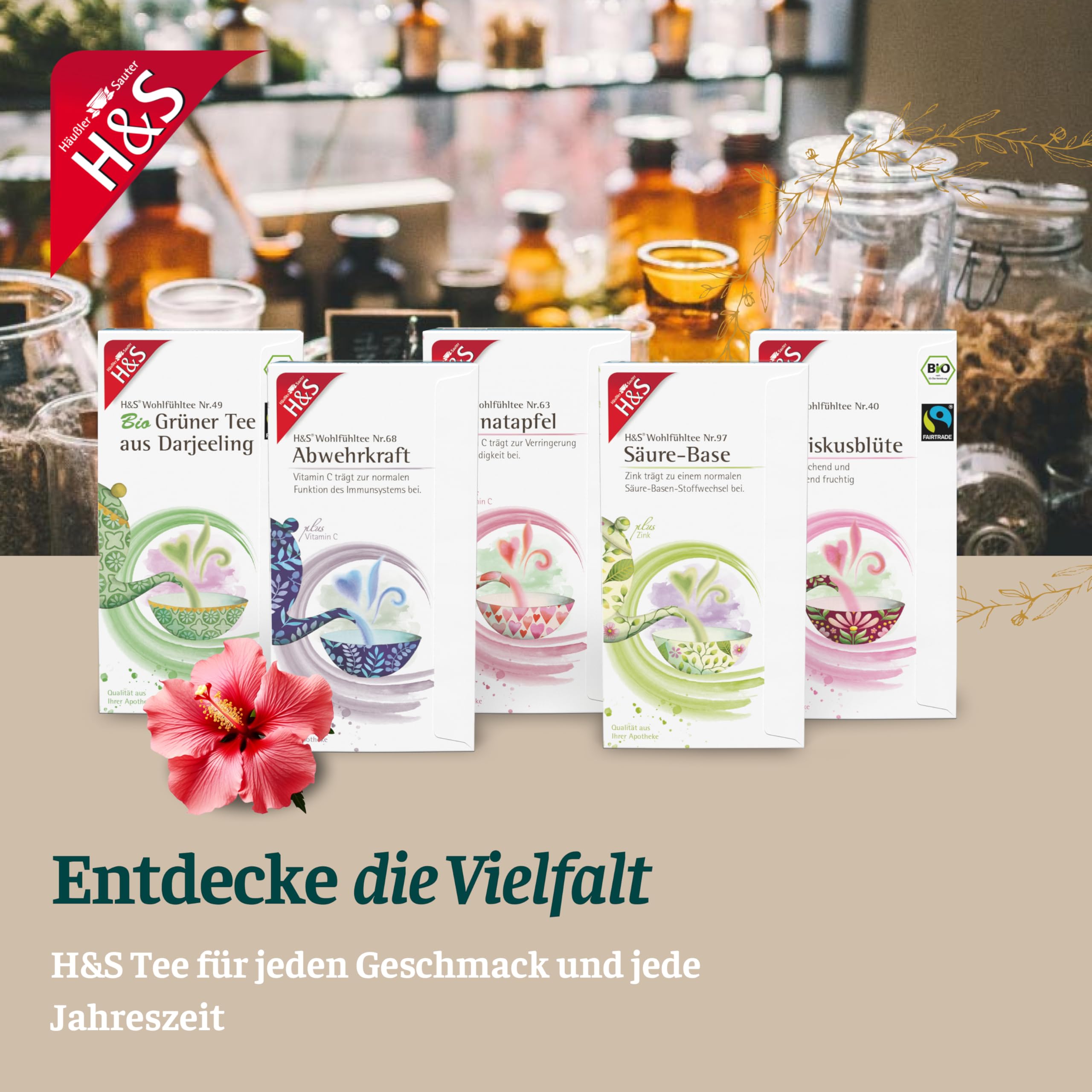 h-s-teezeit-biotee-set-24-teebeutel-kr-uter-fr-chte-sortiment image 6