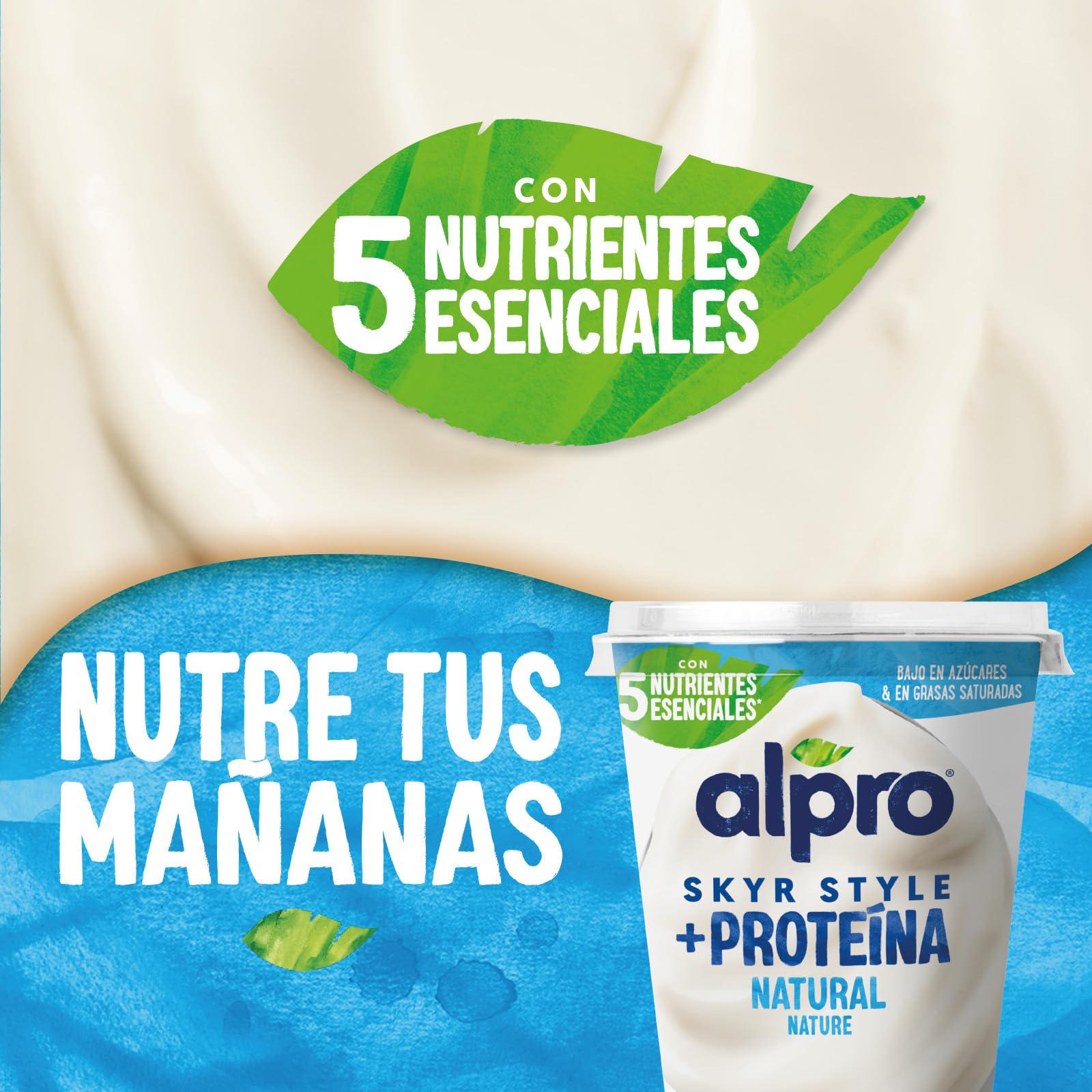 alpro-skyr-joghurtalternative-natur-400-g-proteinreich-zuckerarm image 7