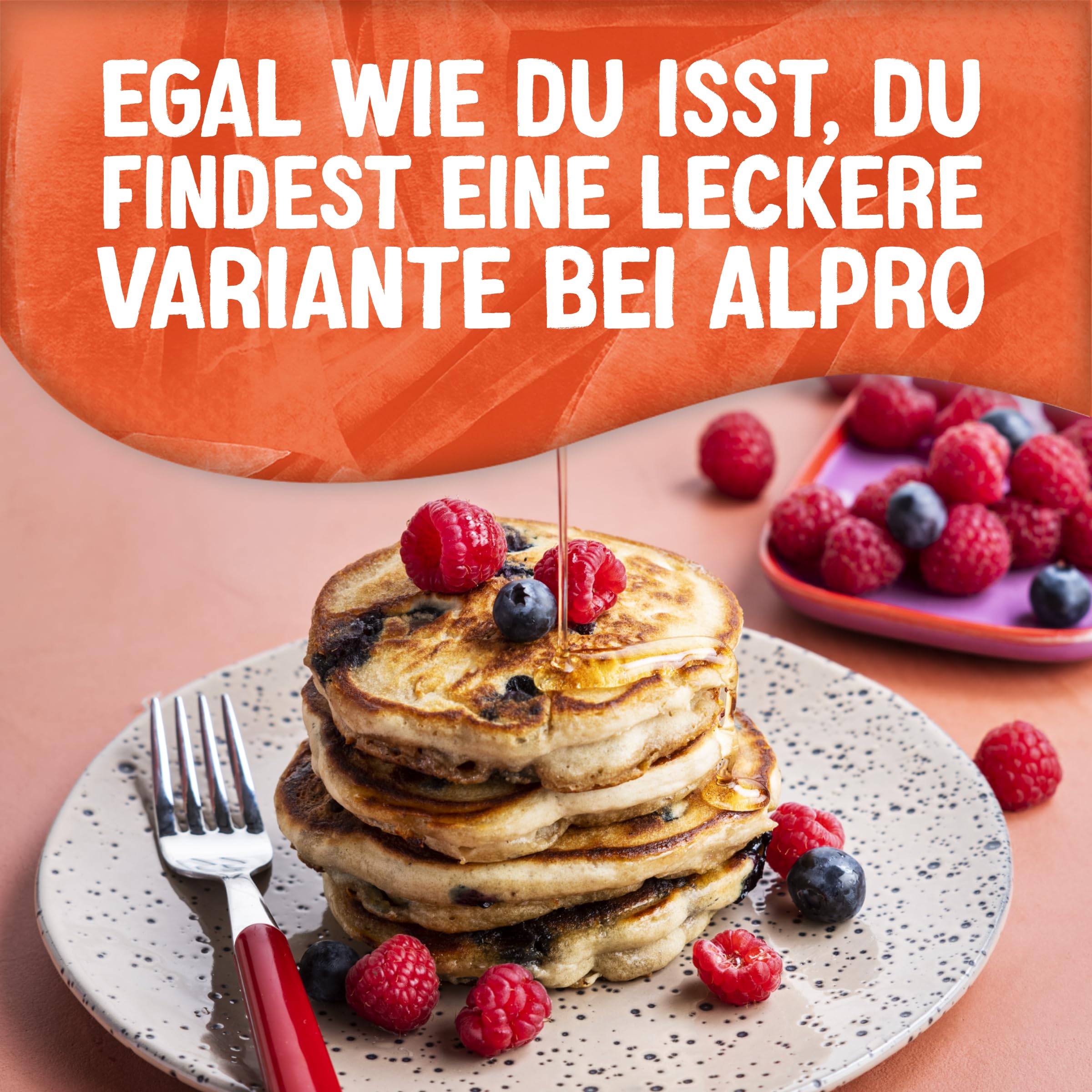 alpro-mandeldrink-ohne-zucker-vegan-8x1-l image 7