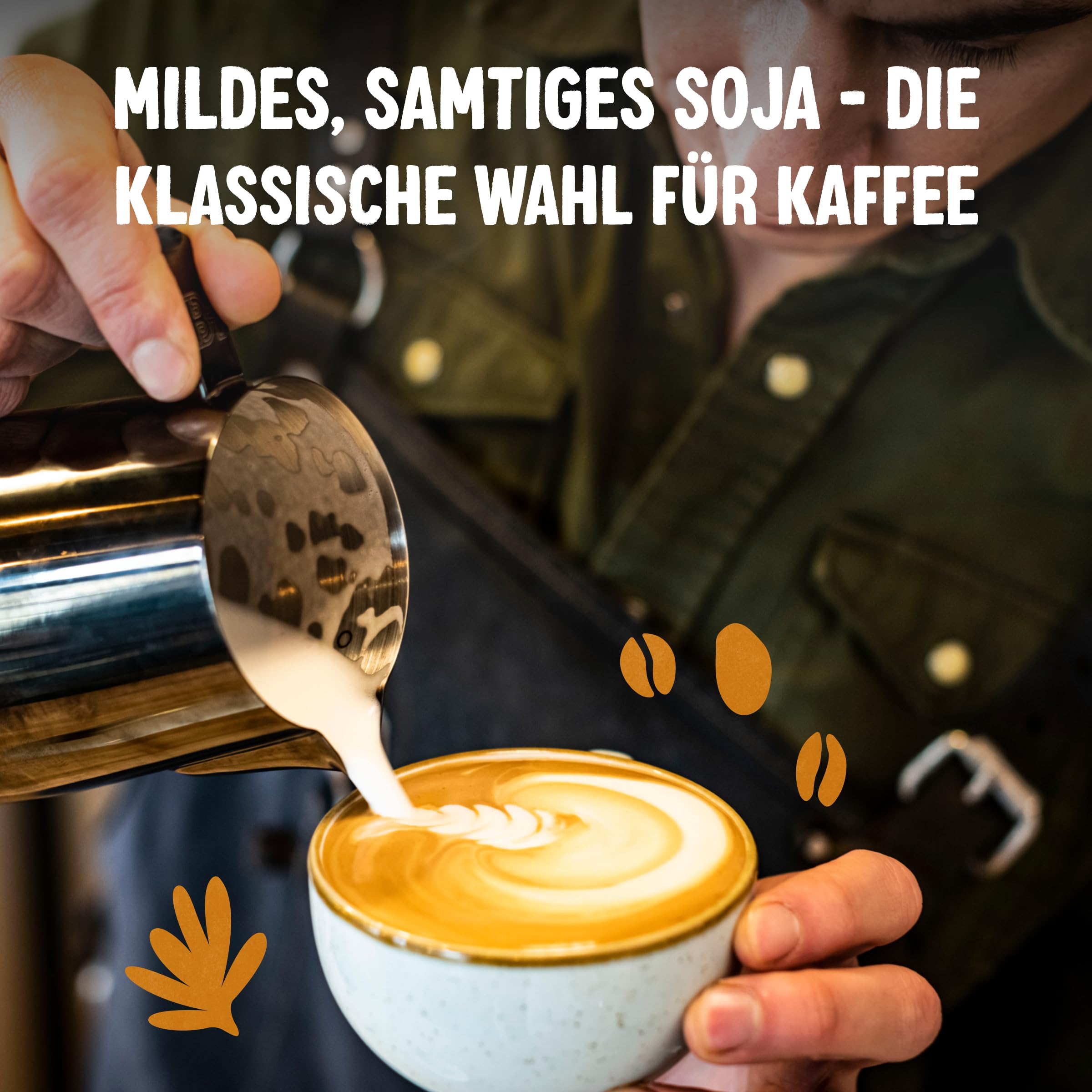alpro-barista-sojadrink-sch-umbar-8x1l-vegan image 7