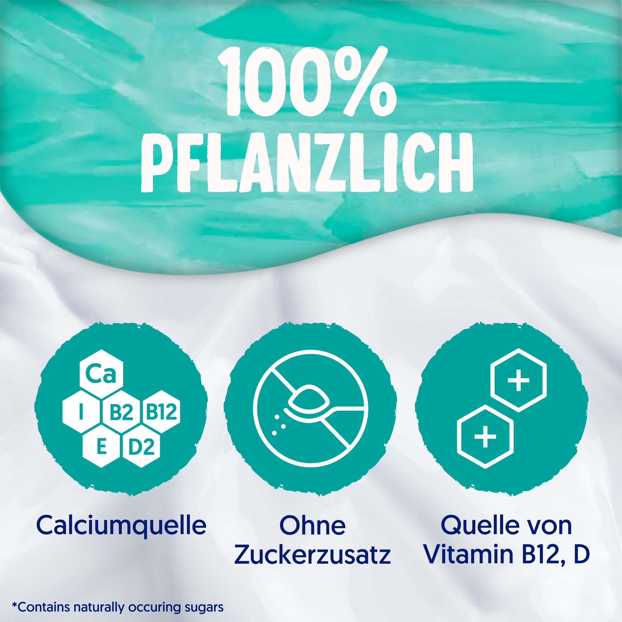 alpro-kokosnussdrink-mit-reis-pflanzendrink-8-x-1l-glutenfrei image 3