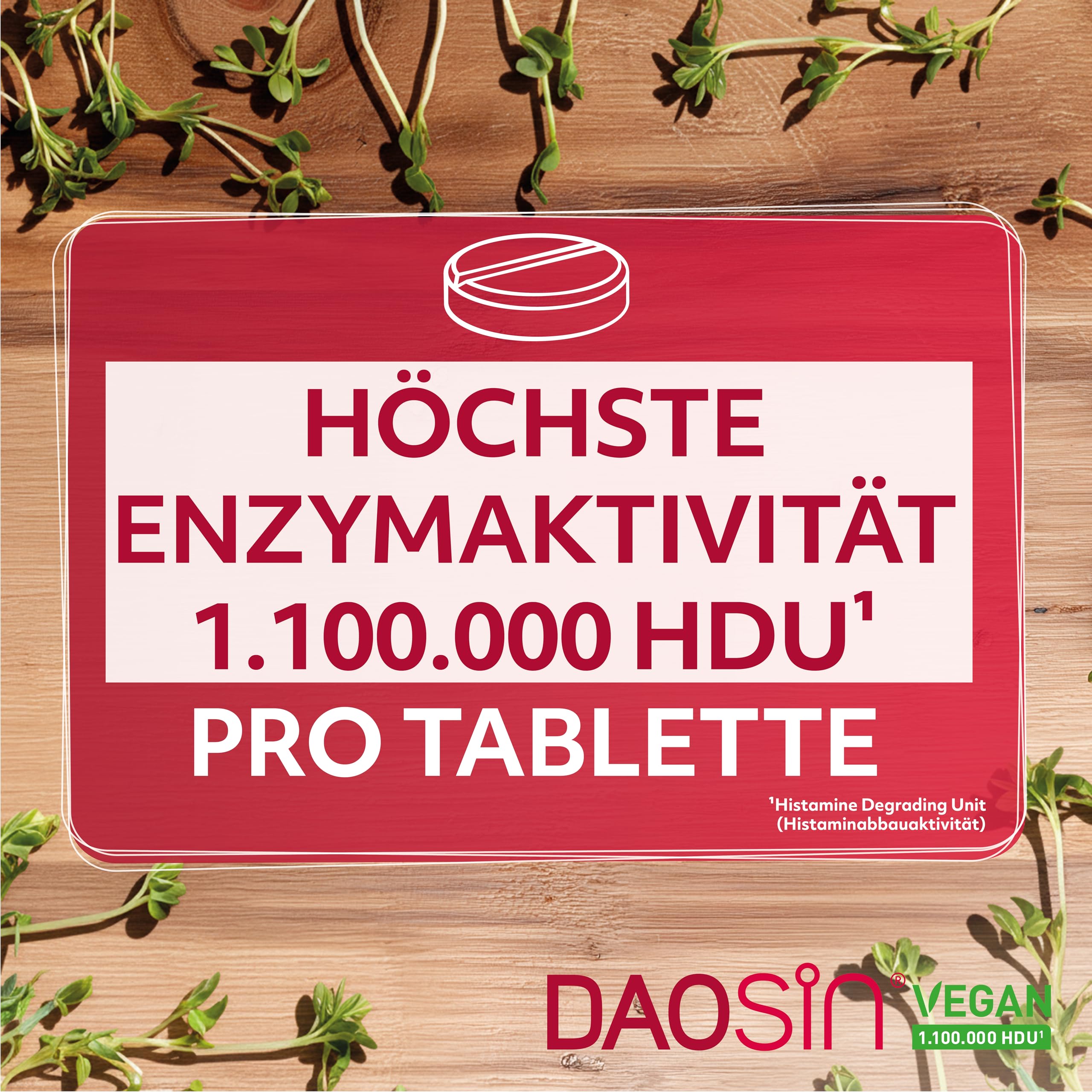 daosin-vegan-hochdosiert-dao-tabletten-25-st-ck image 4
