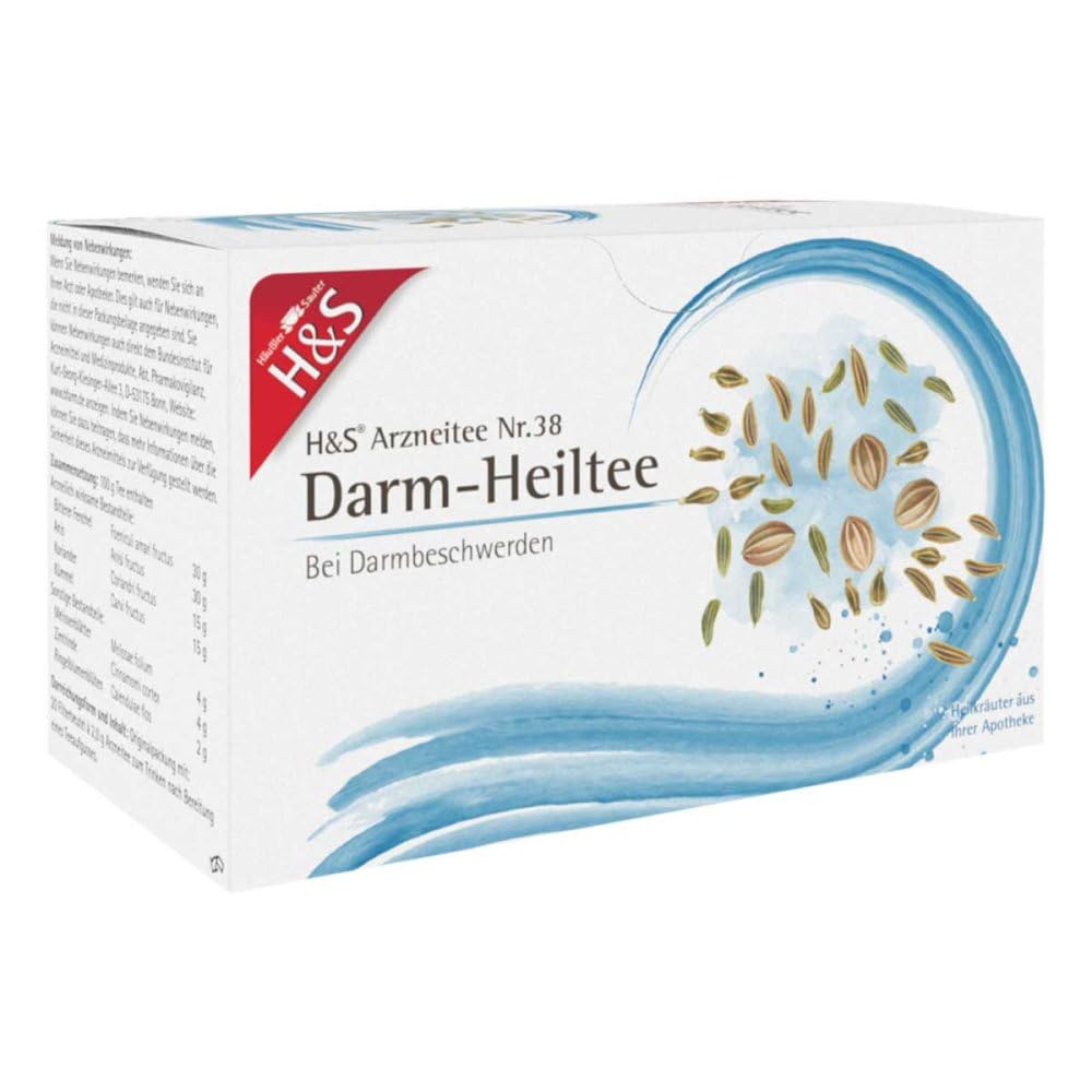 h-s-darm-heiltee-filterbeutel-20x2-g-gegen-bl-hungen image 2