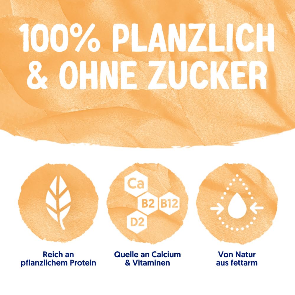 alpro-skyr-style-vanille-400g-sojajoghurt-proteinreich image 4