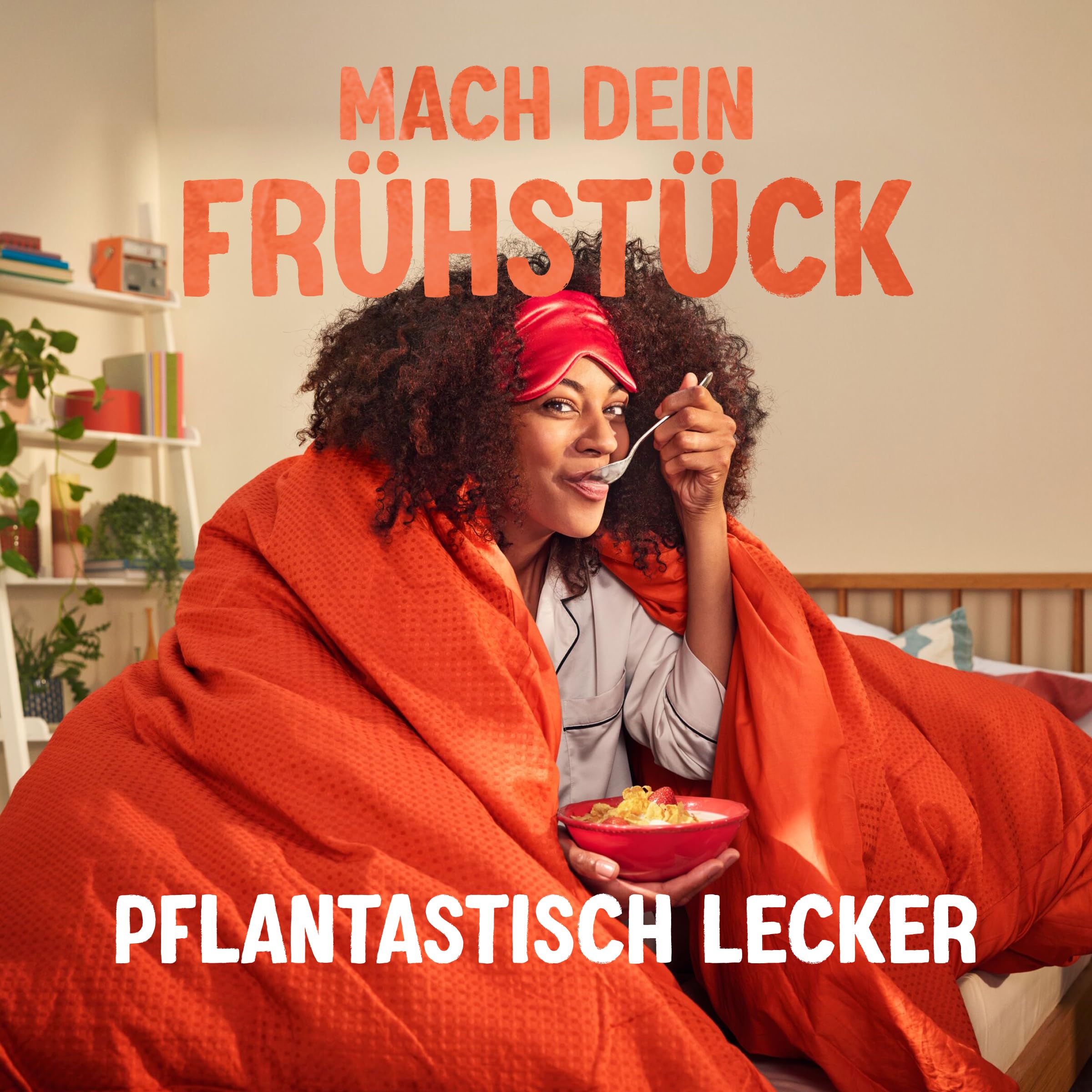 alpro-mandeldrink-ohne-zucker-vegan-8x1-l image 8