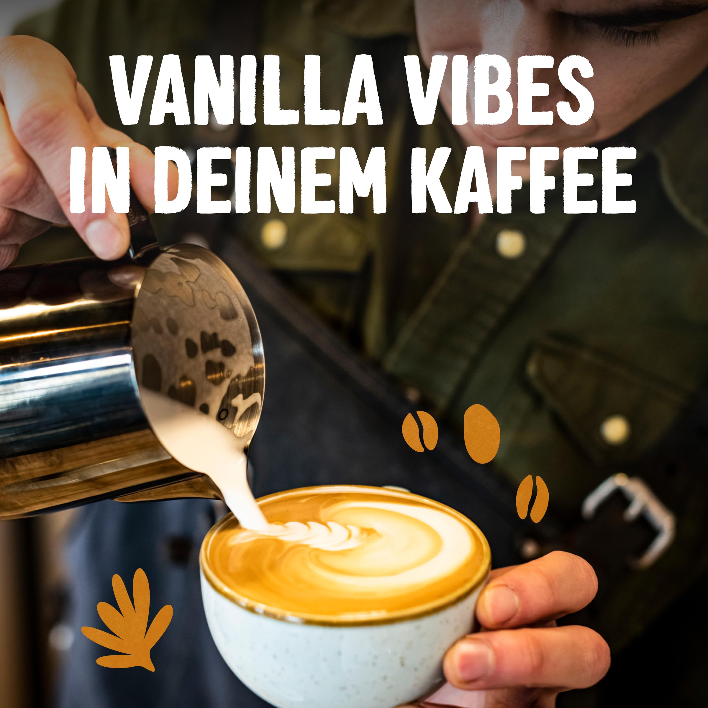alpro-barista-vanille-hafer-soja-drink-8x750ml-vegan image 8
