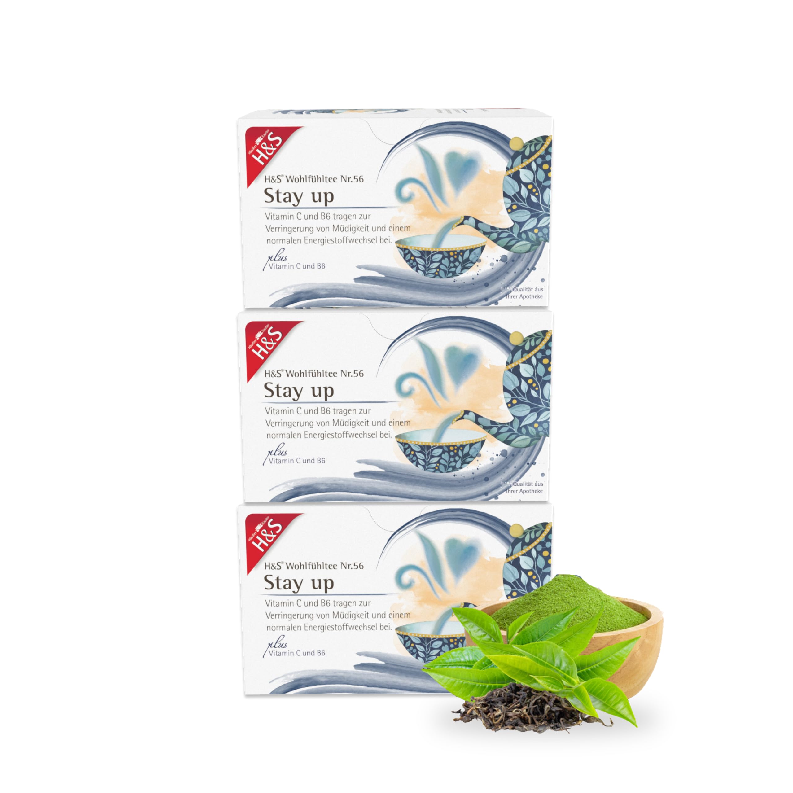 h-s-stay-up-tee-vitamin-c-b6-20-beutel-guarana-koffeinhaltig image 8