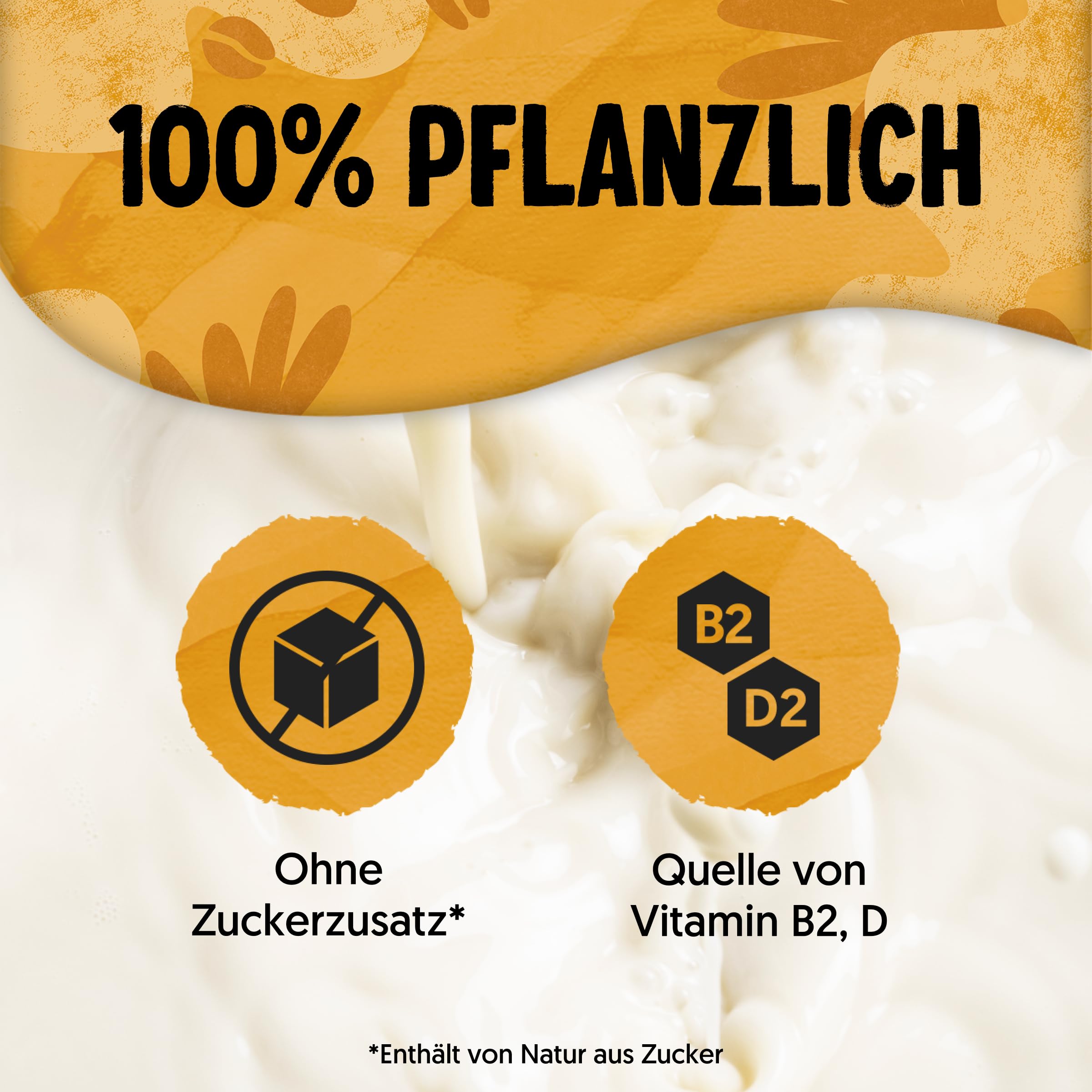 alpro-barista-sojadrink-sch-umbar-8x1l-vegan image 5