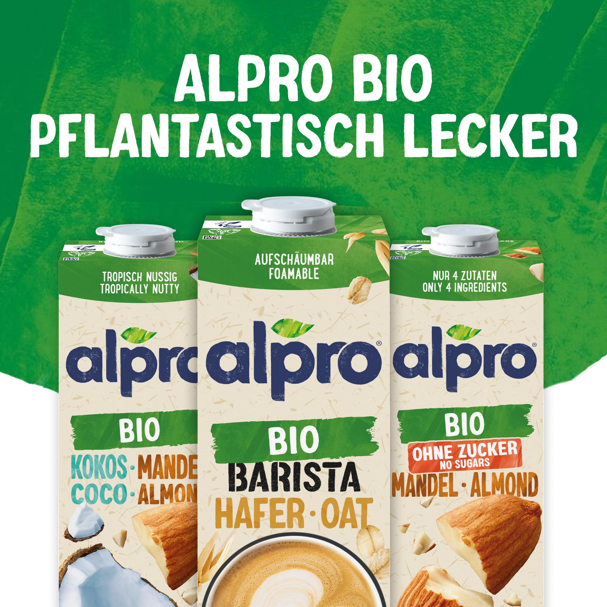 alpro-bio-barista-haferdrink-8x1l-hafermilch-aufsch-umbar image 6