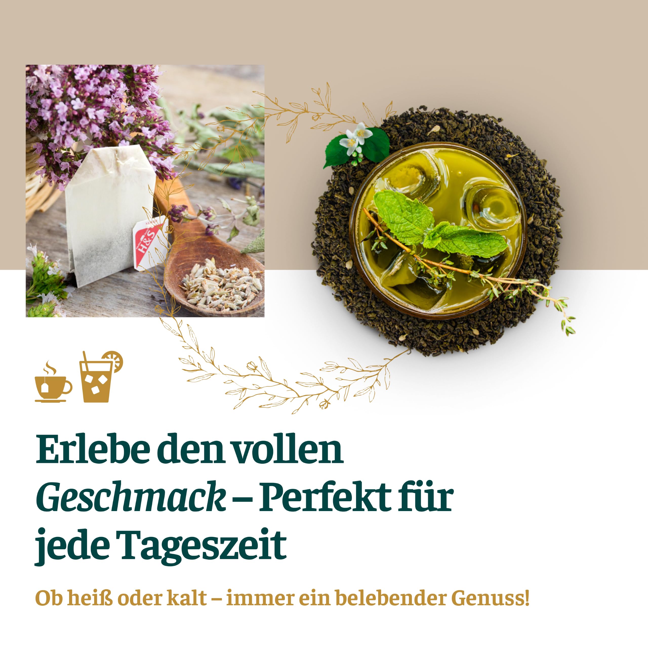 h-s-stay-up-tee-vitamin-c-b6-20-beutel-guarana-koffeinhaltig image 3