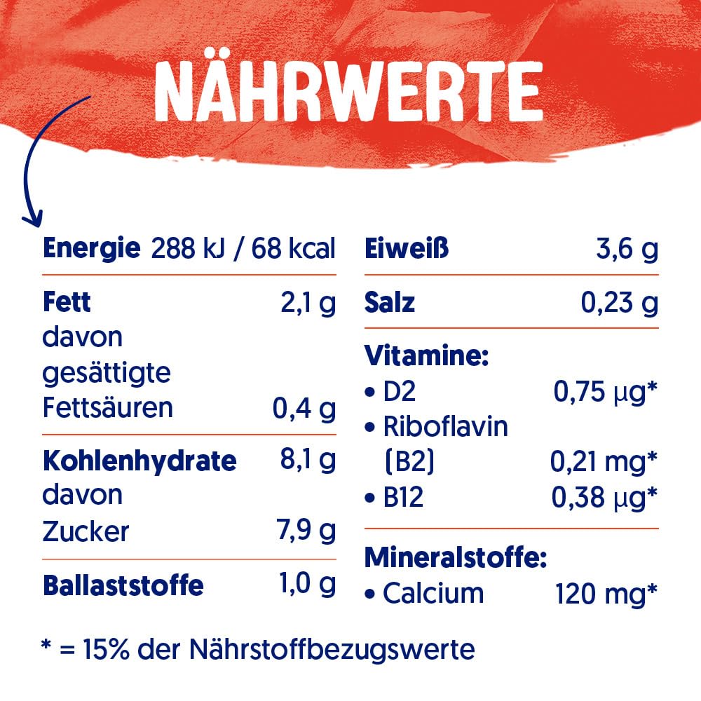 alpro-erdbeere-sojajoghurt-400g-vegan-mit-st-ckchen image 6