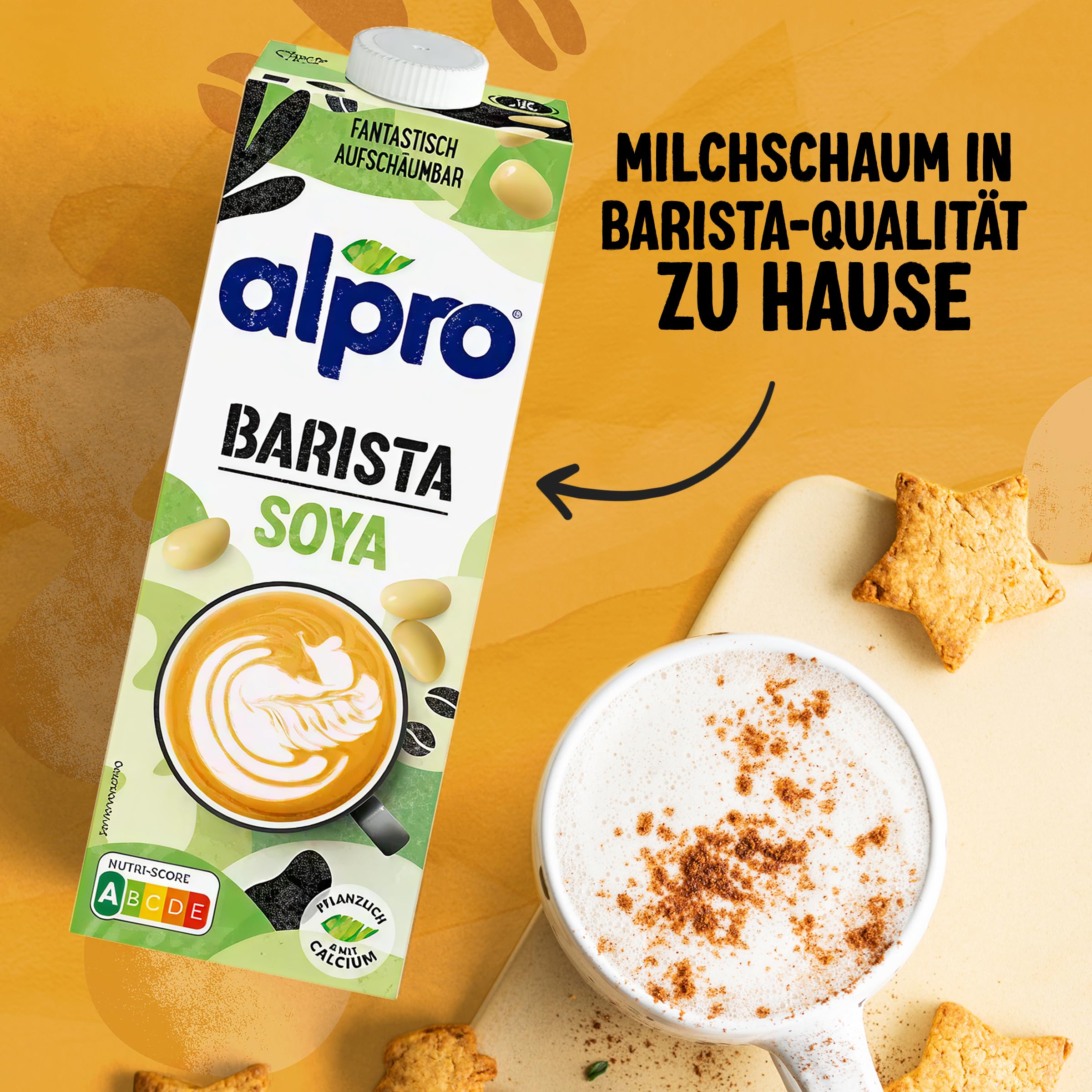 alpro-barista-sojadrink-sch-umbar-8x1l-vegan image 3