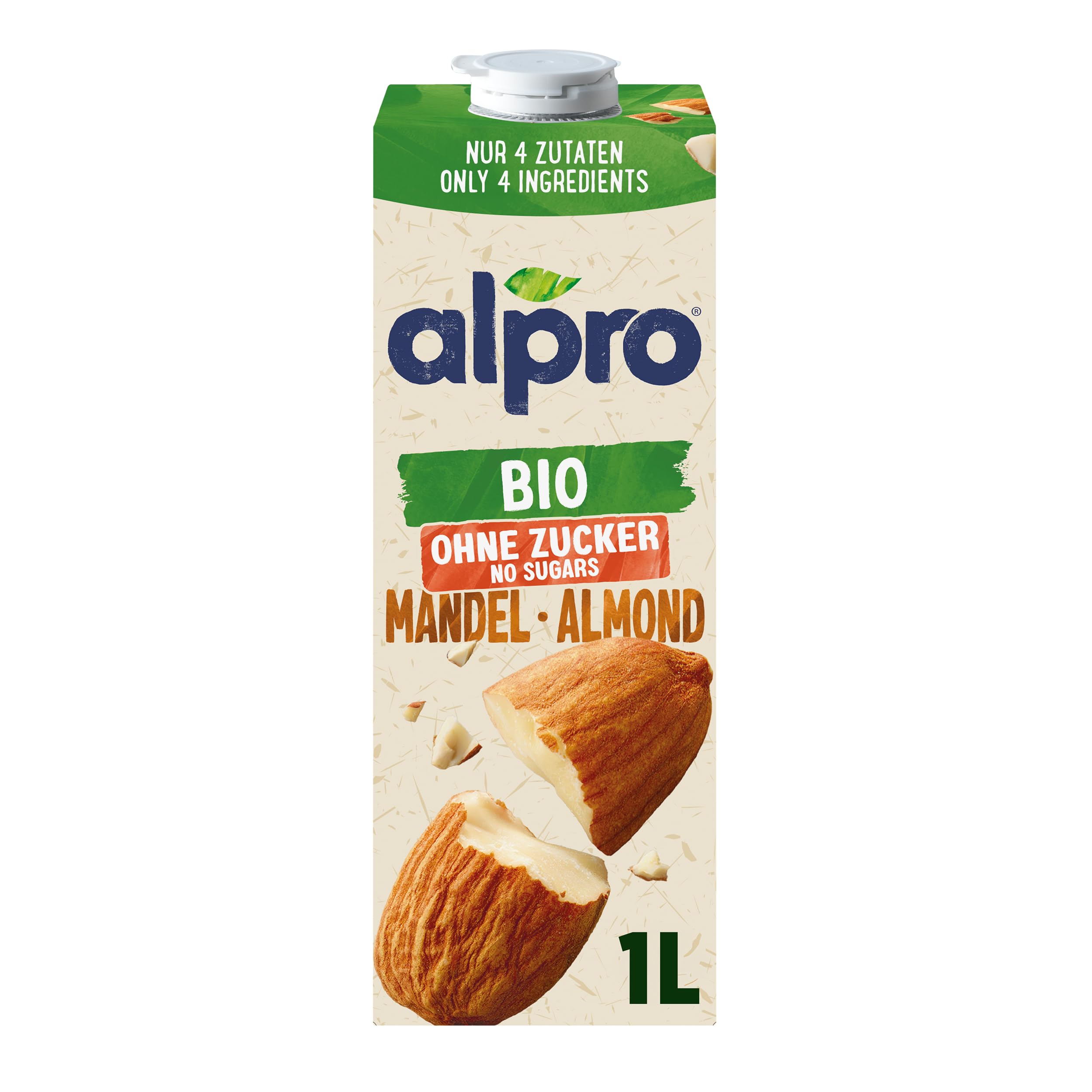 alpro-bio-mandeldrink-ohne-zucker-milch-8x1l-glutenfrei image 7