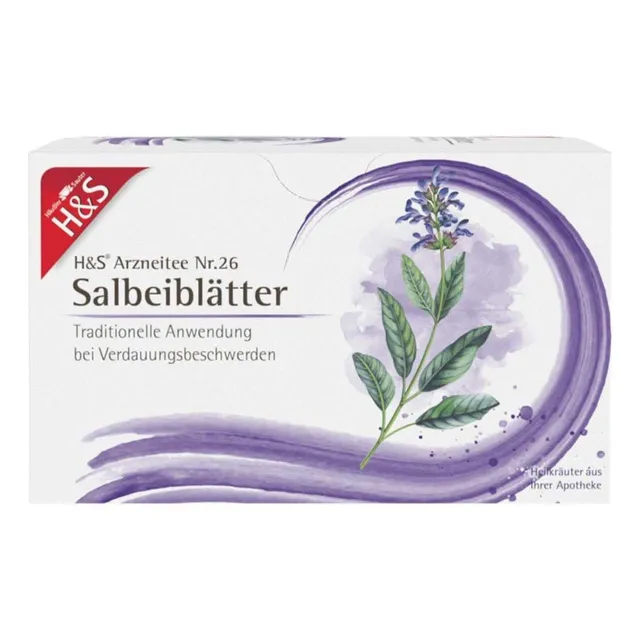 h-s-salbeibl-tter-arzneitee-filterbeutel-20-st-halstee image 1