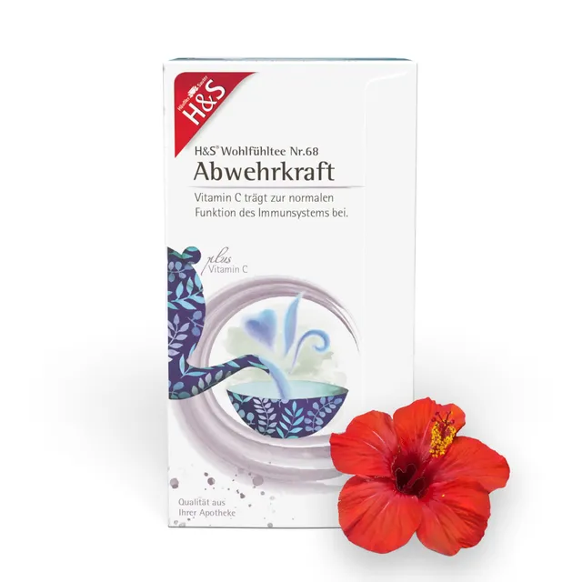 h-s-abwehrkraft-mit-vitamin-c-tee-20x1-8g-acai-feige image 1