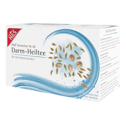 h-s-darm-heiltee-filterbeutel-20x2-g-gegen-bl-hungen image 7
