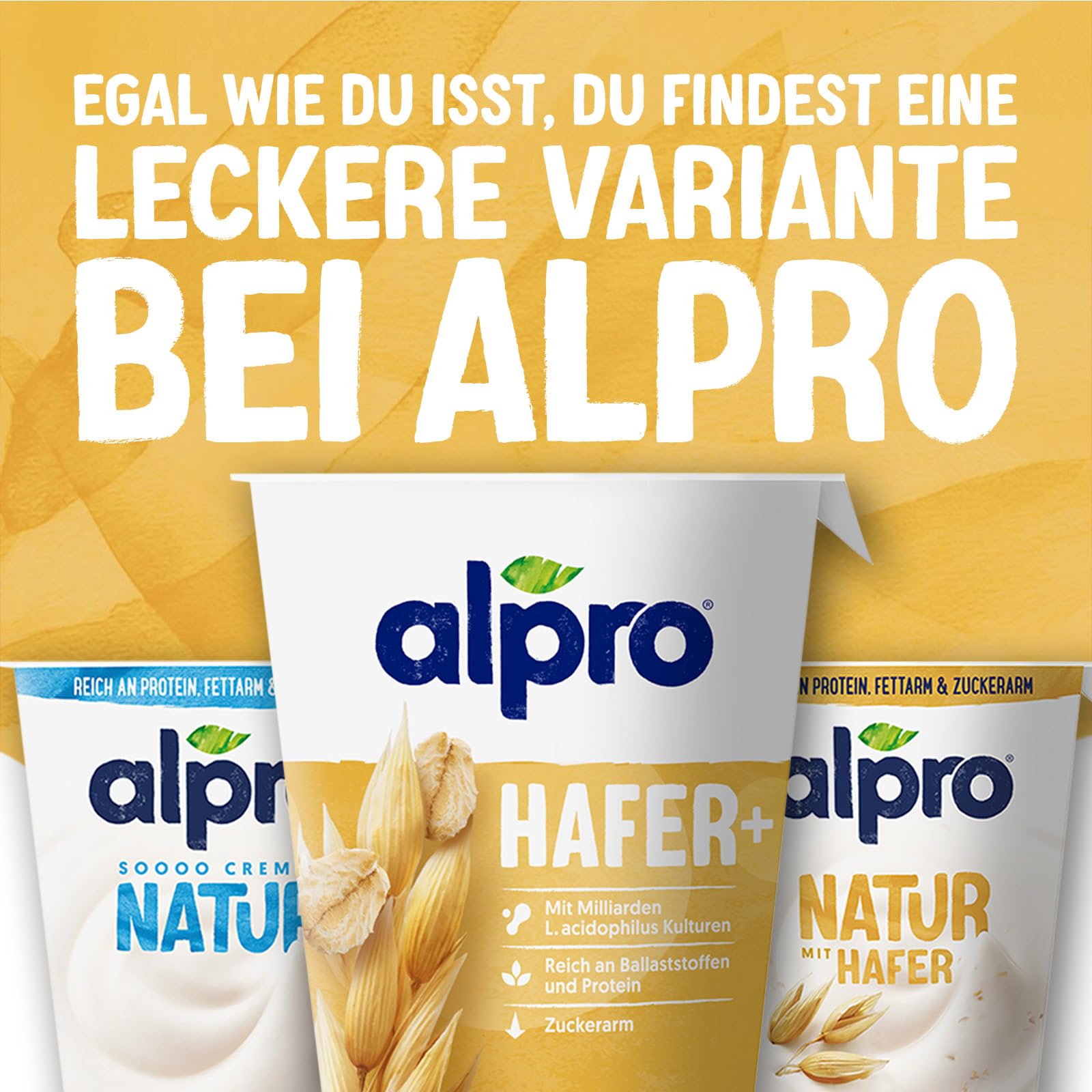 alpro-hafer-natur-sojajoghurt-400g-vegan-ballaststoffreich image 8