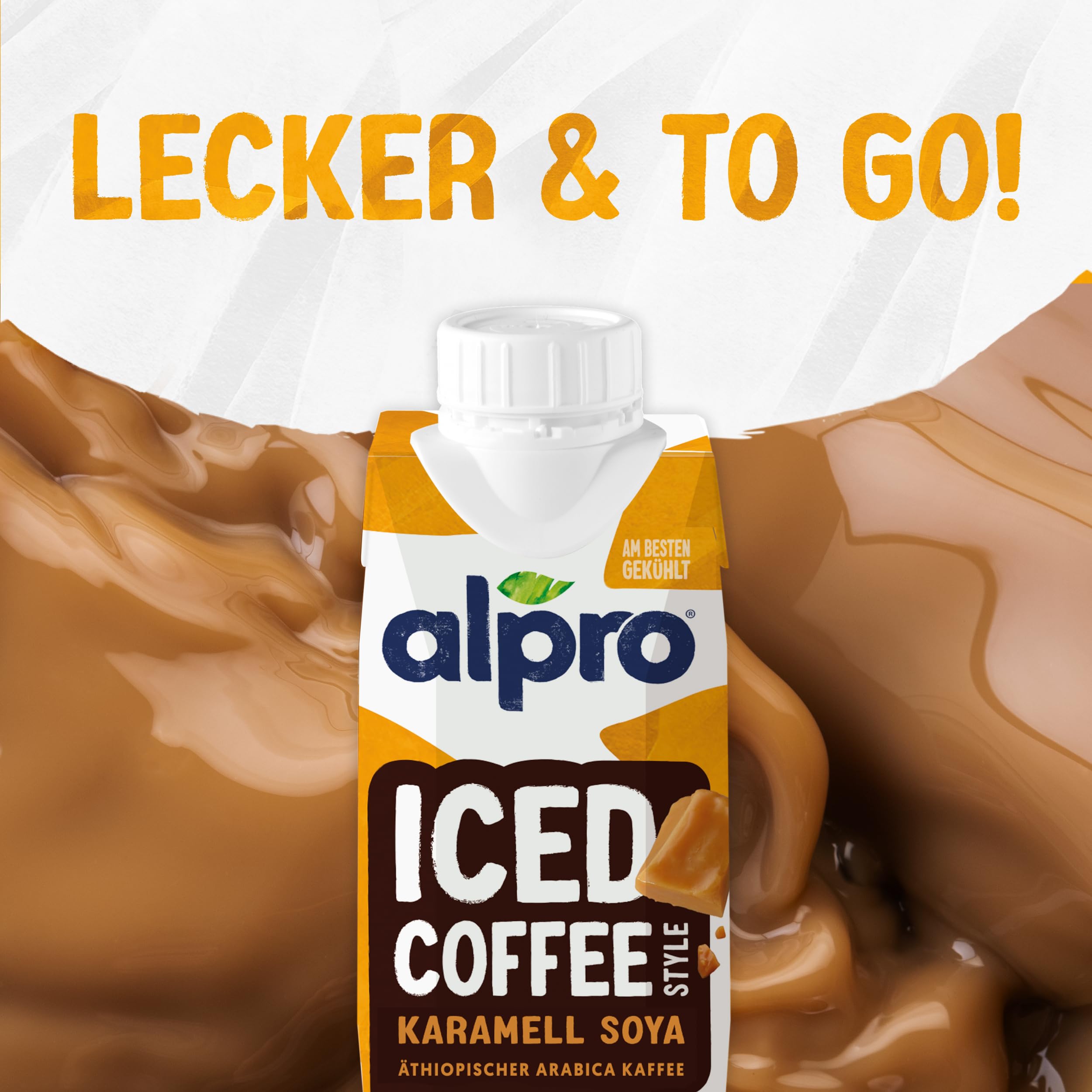 alpro-iced-coffee-karamell-soja-eiskaffee-15x250ml image 6