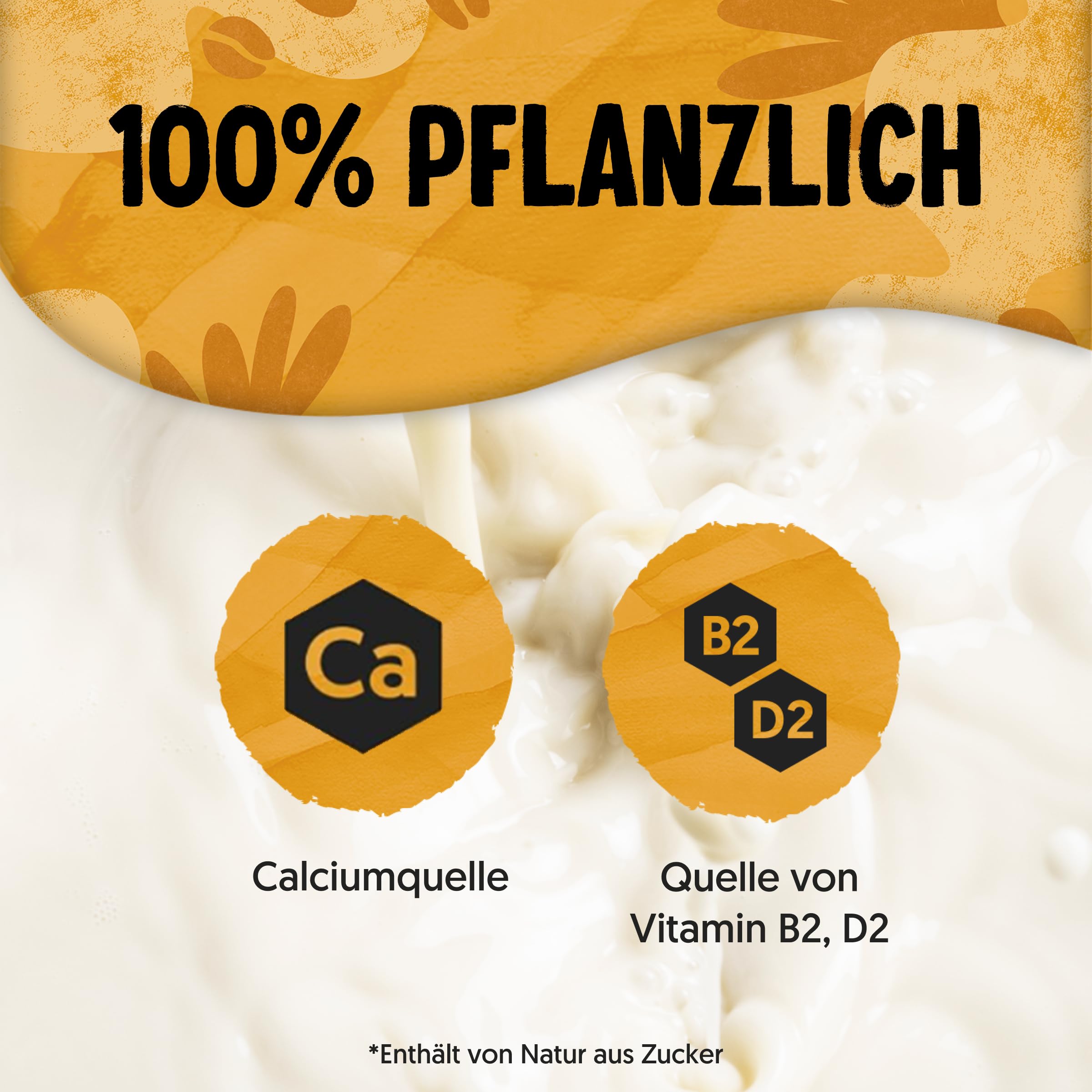 alpro-barista-karamell-hafer-soja-drink-8x750-ml-zum-sch-umen image 6