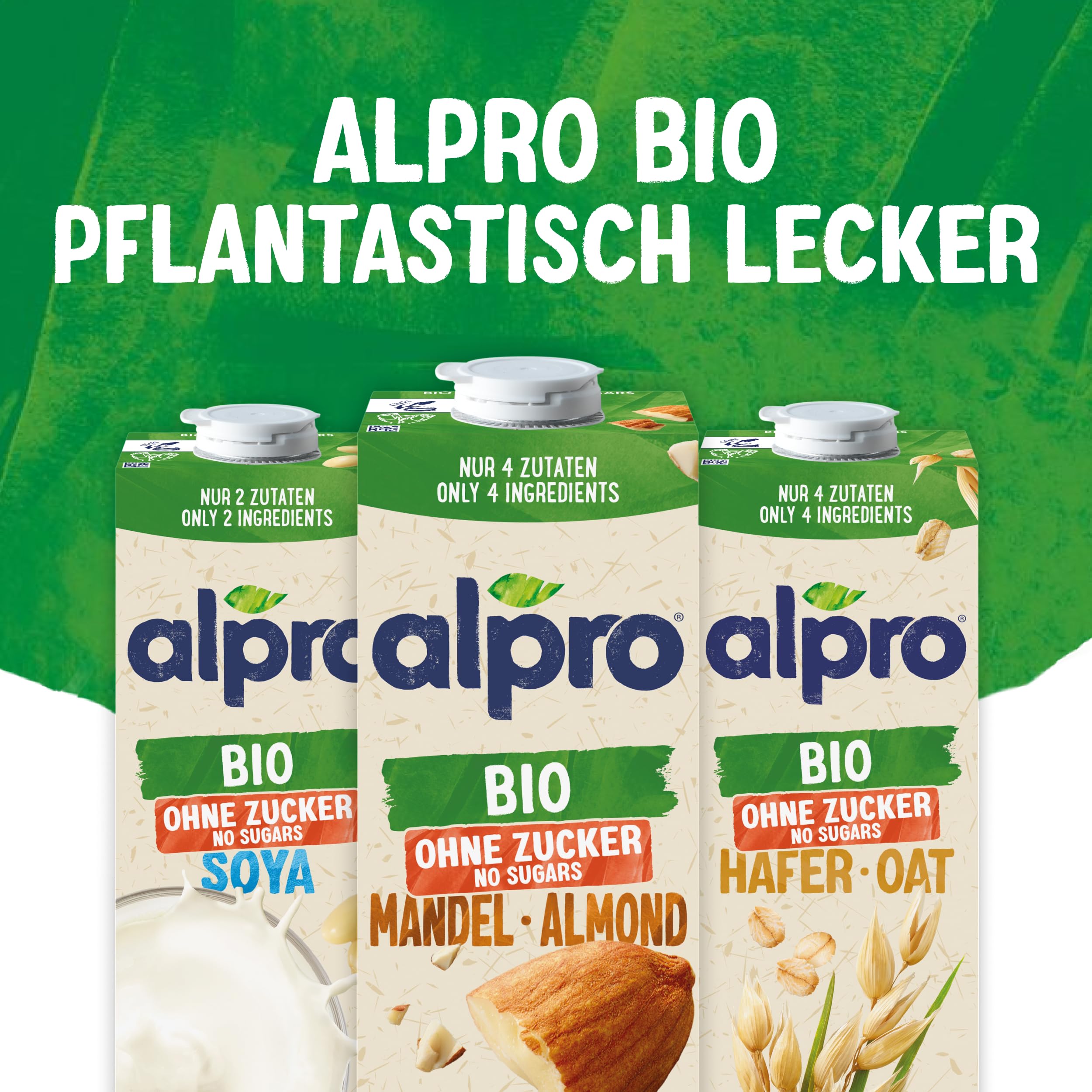 alpro-bio-mandeldrink-ohne-zucker-milch-8x1l-glutenfrei image 6