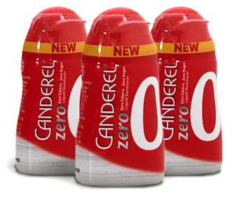 canderel-zero-s-stoff-fl-ssig-tropfen-kalorienfrei-unterwegs image 1