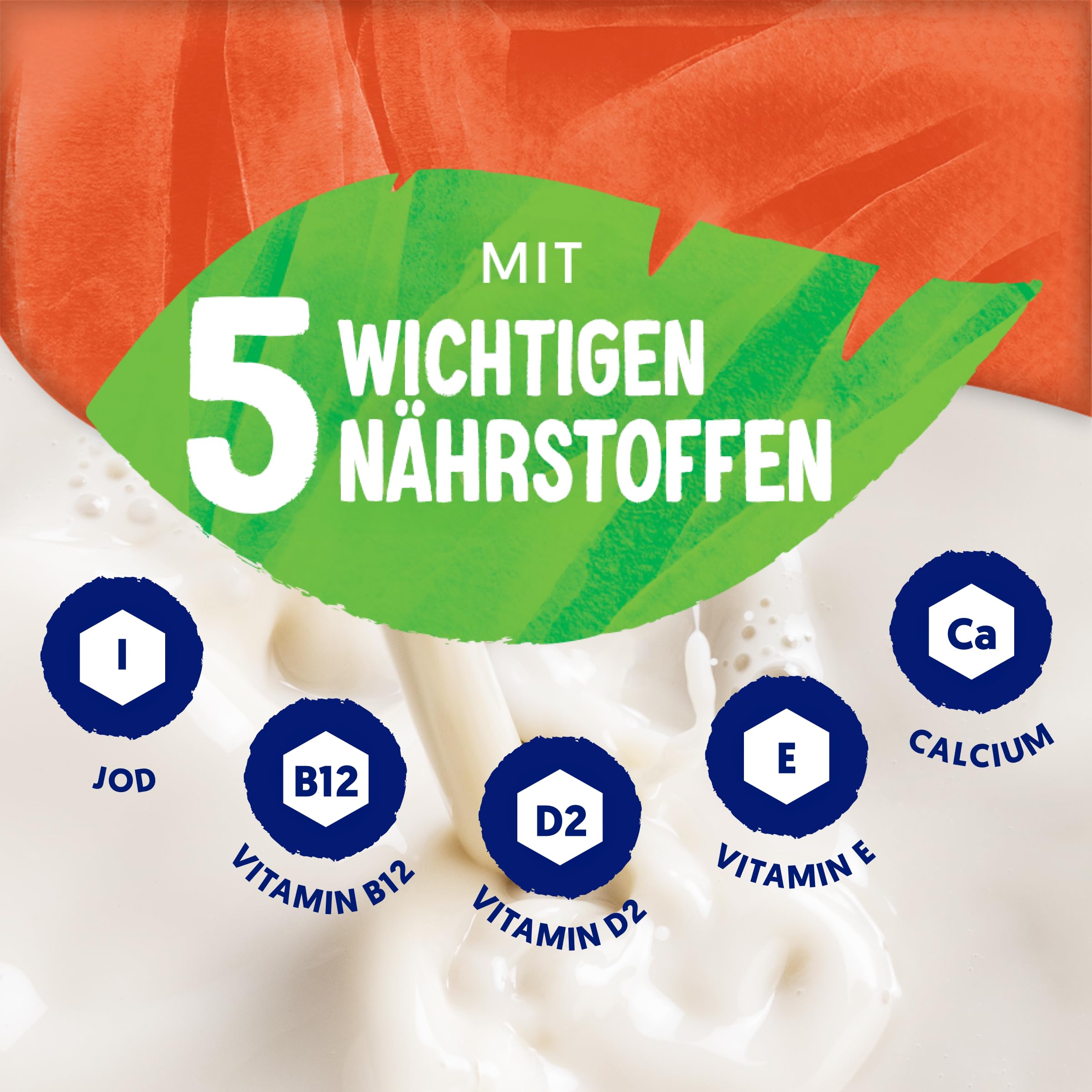 alpro-mandeldrink-ohne-zucker-vegan-8x1-l image 3