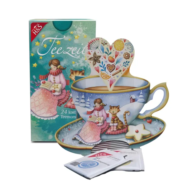 h-s-teezeit-biotee-set-24-teebeutel-kr-uter-fr-chte-sortiment image 1