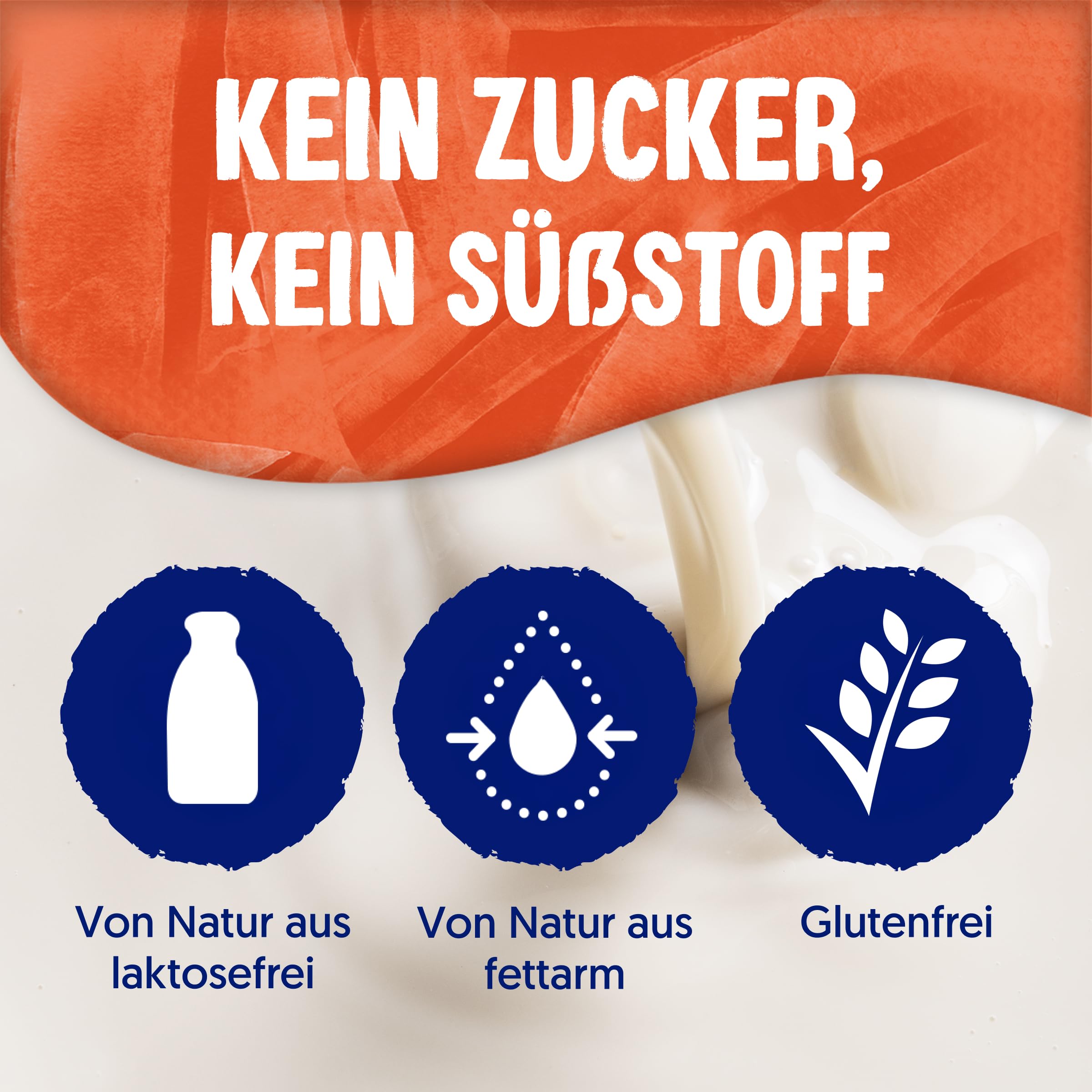 alpro-sojadrink-pflanzendrink-8-x-1l-proteinreich-mit-calcium image 6