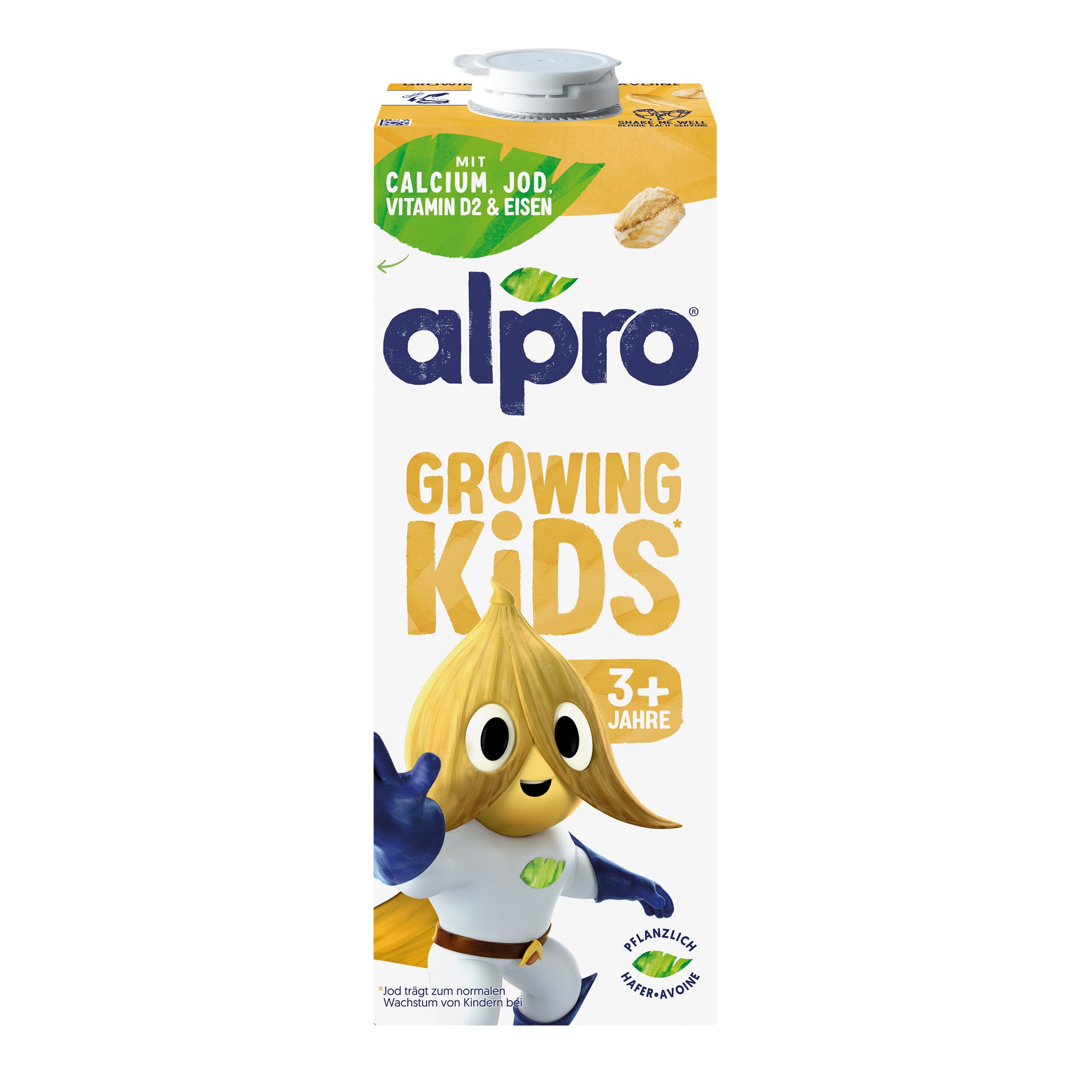 alpro-growing-up-haferdrink-ab-3-jahre-8x1l-zuckerarm image 3