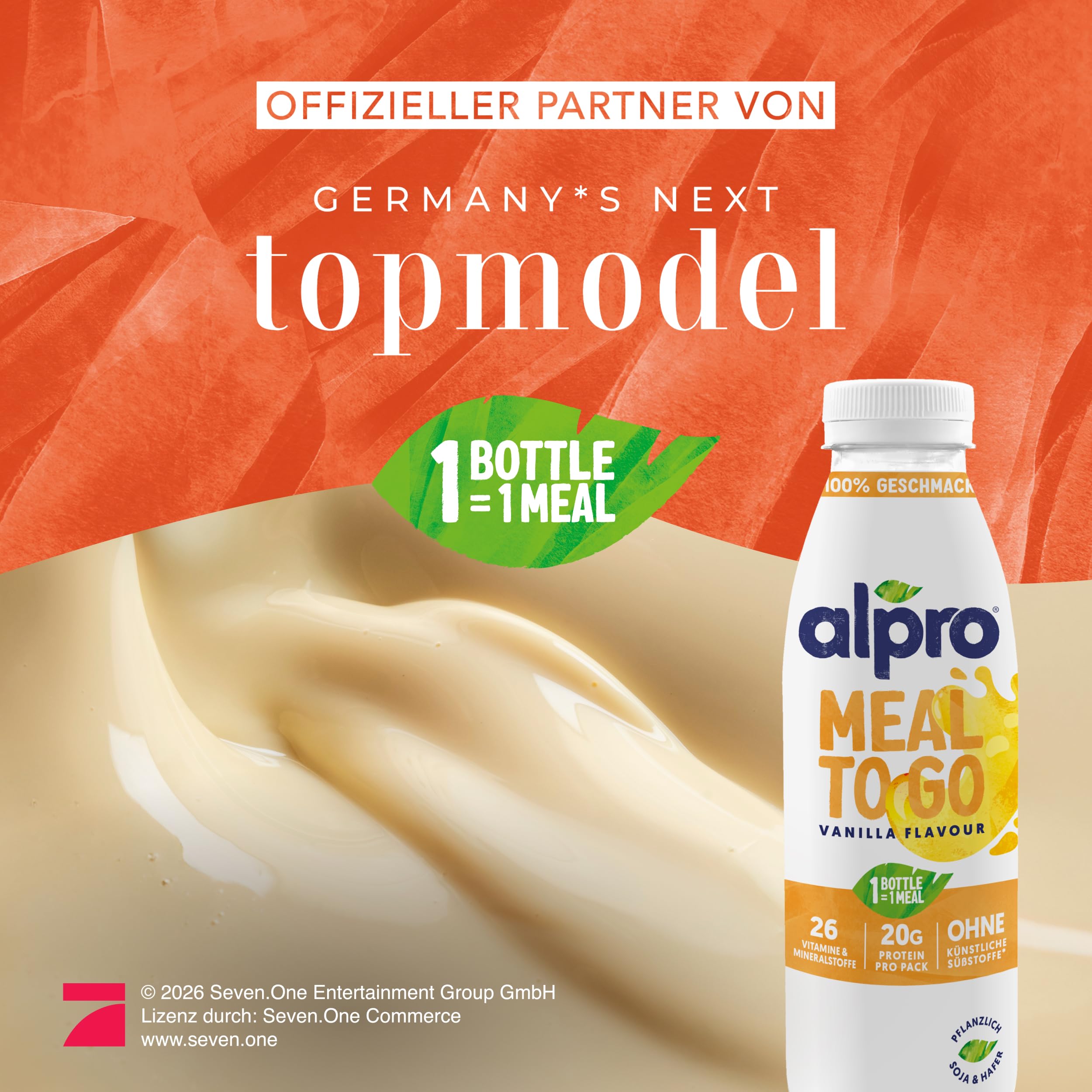 alpro-meal-to-go-vanille-trinkmahlzeit-6x500ml-proteinreich image 3