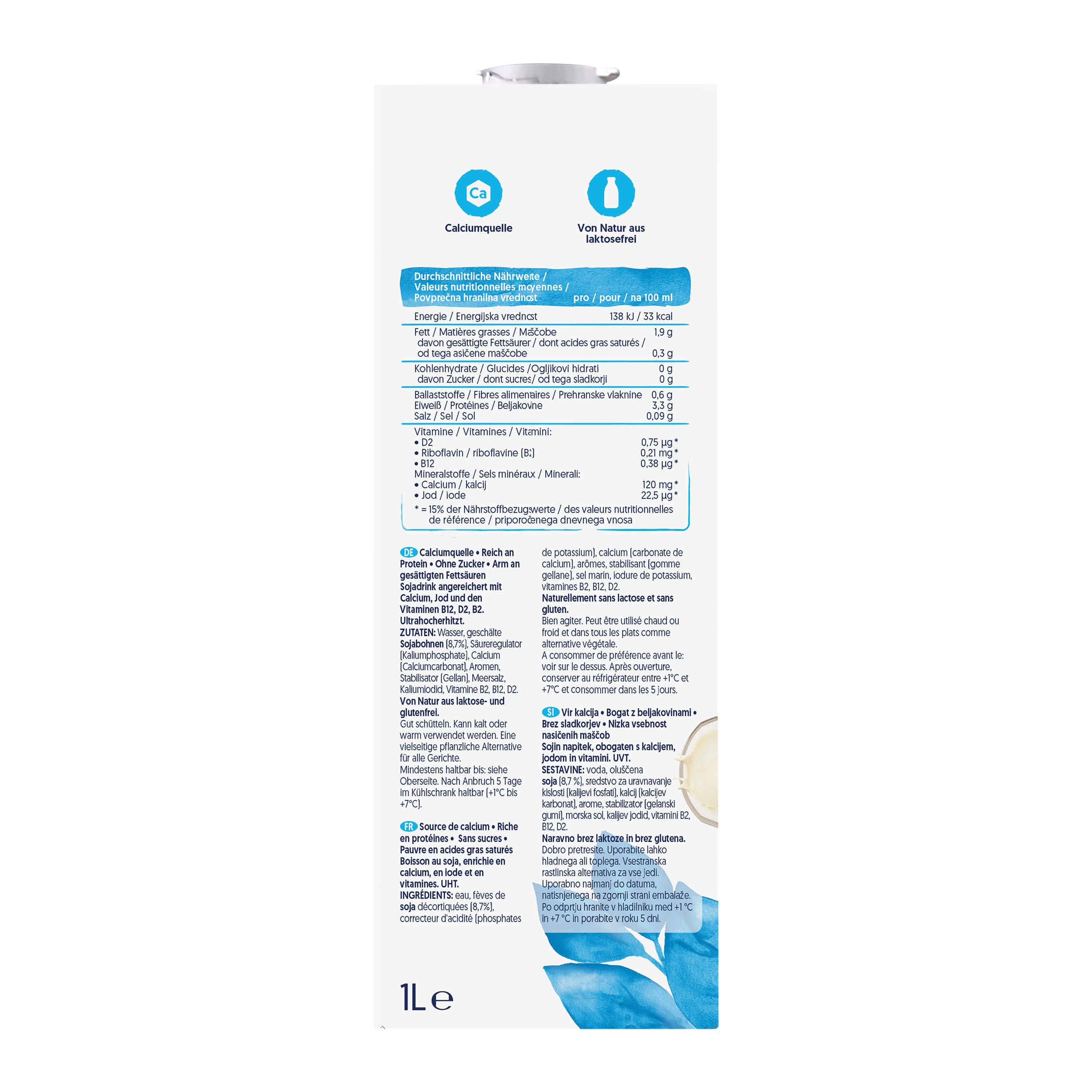 alpro-sojadrink-pflanzendrink-8-x-1l-proteinreich-mit-calcium image 3