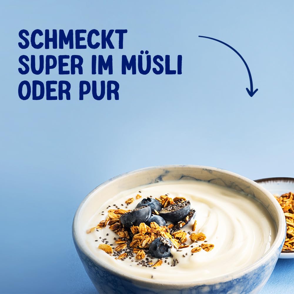 alpro-this-is-not-y-gurt-sojajoghurt-natur-vegan-400-g image 6