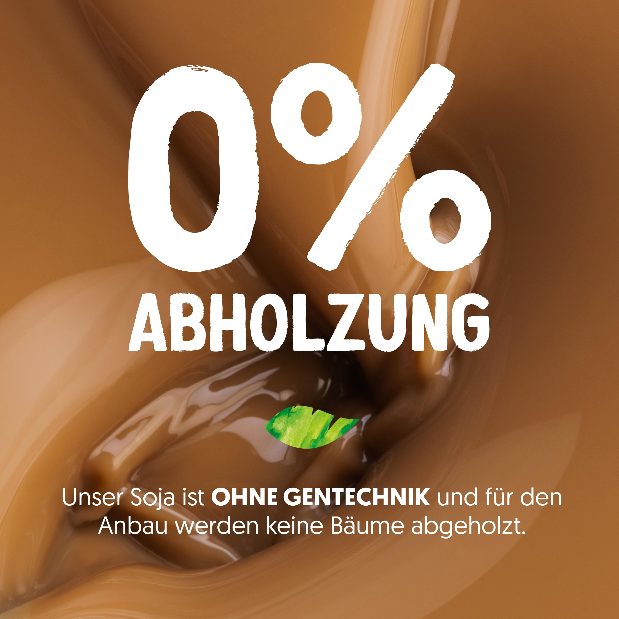 alpro-iced-coffee-karamell-soja-eiskaffee-15x250ml image 8