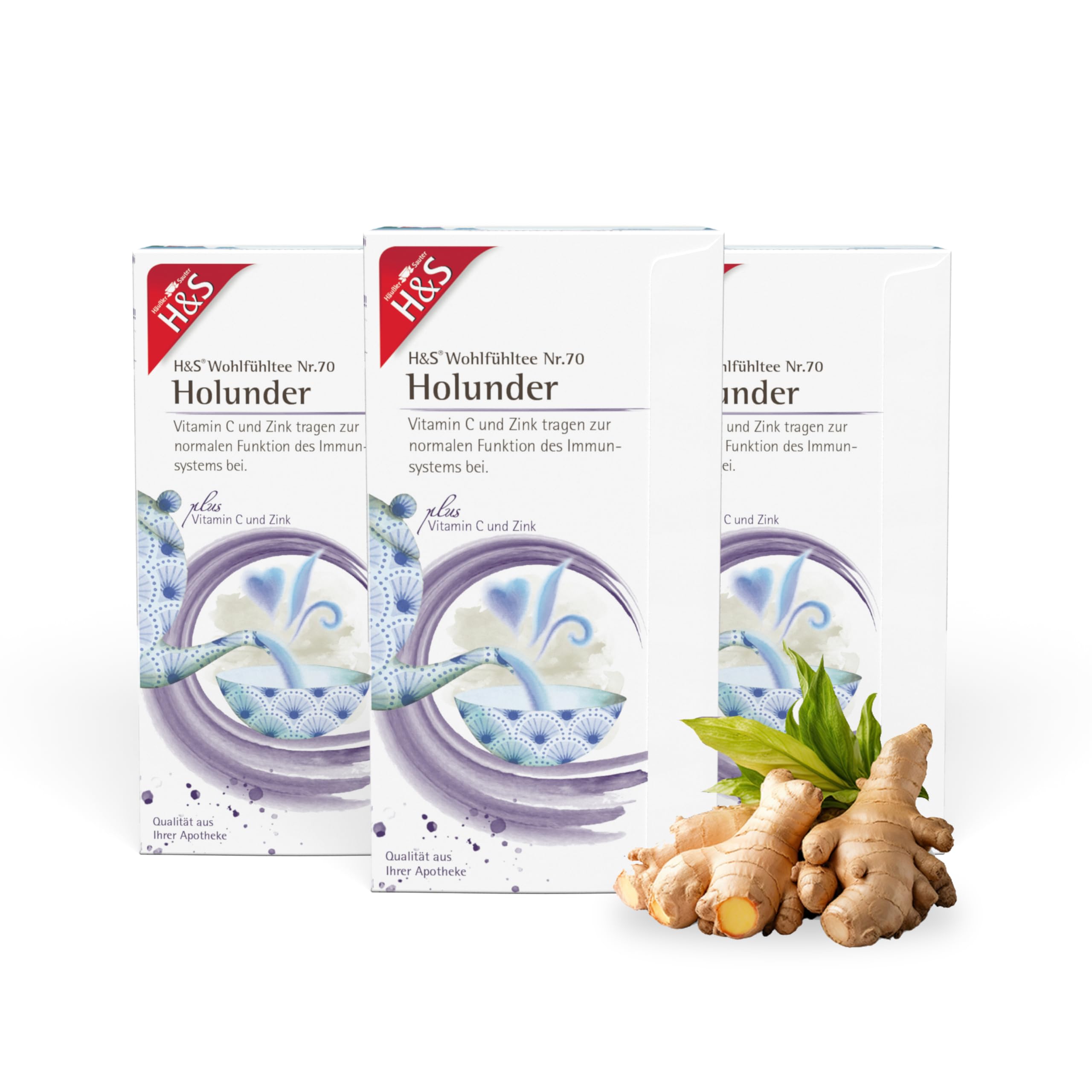 h-s-holunder-echinacea-tee-20x2-5-g-mit-vitamin-c-und-zink image 7