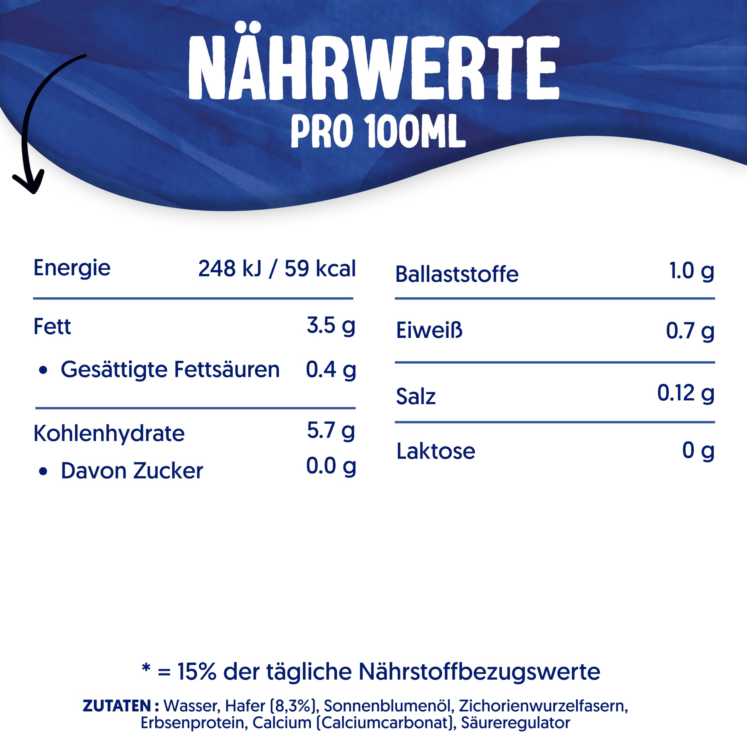 alpro-this-is-not-milk-3-5-haferdrink-8x1l image 2