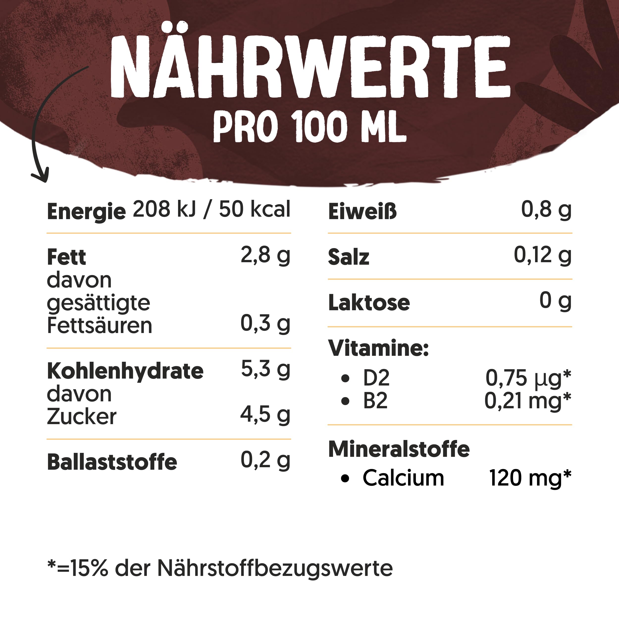 alpro-barista-hafer-soja-drink-cinnamon-roll-8x1-l image 2
