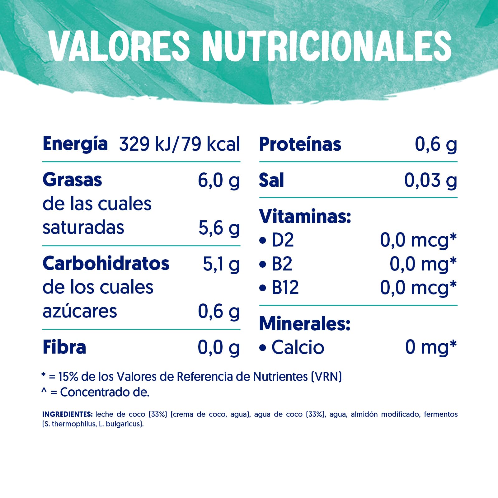 alpro-kokos-natur-joghurtalternative-350g-vegan image 2