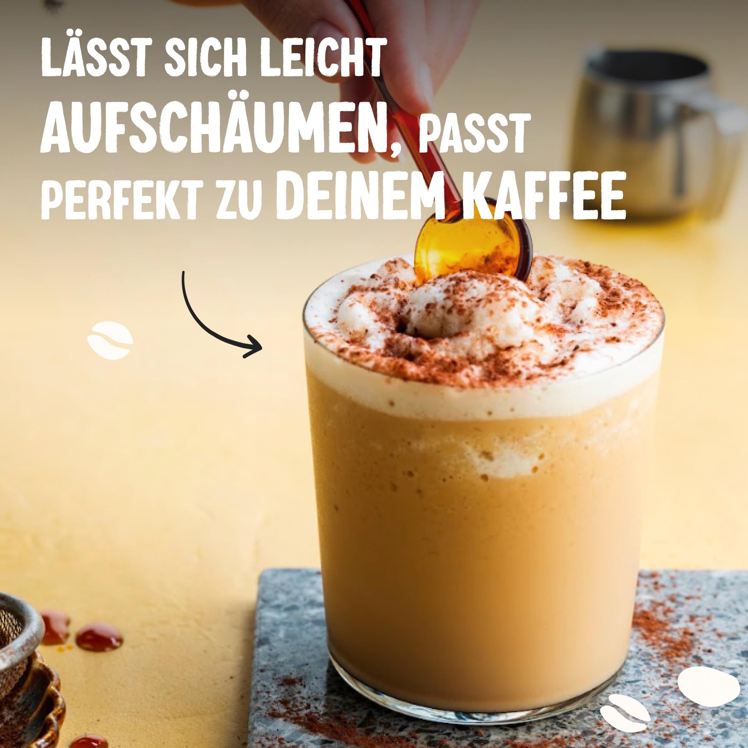 alpro-barista-karamell-hafer-soja-drink-8x750-ml-zum-sch-umen image 7