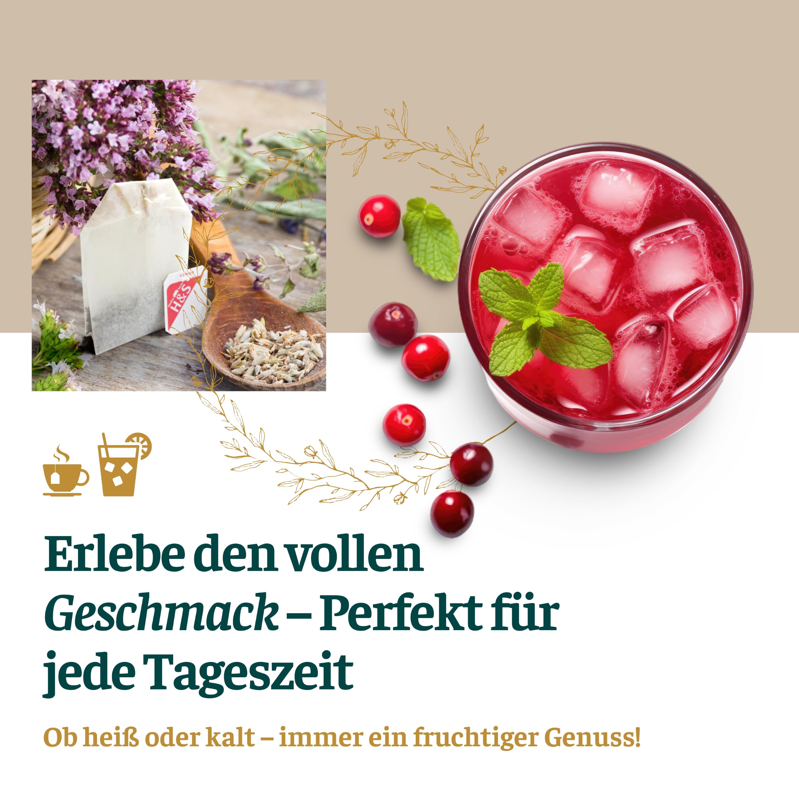 h-s-cranberry-acerolakirsche-tee-20x2-8-g-mit-vitamin-c image 3