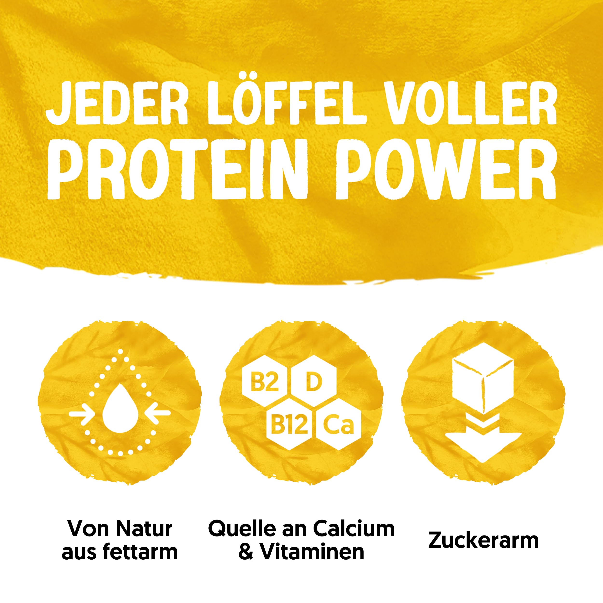 alpro-soja-protein-joghurt-mango-banane-200-g image 3