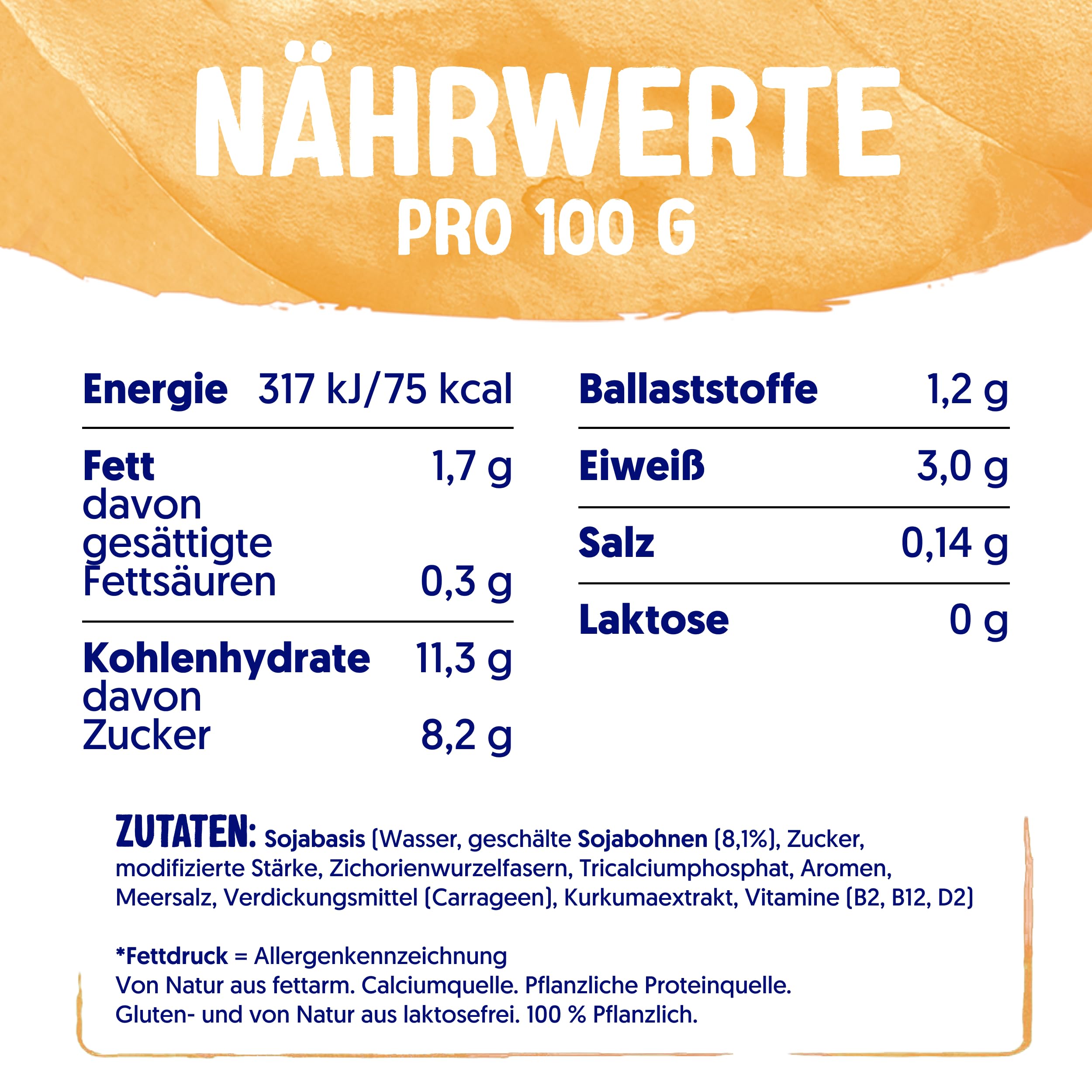 alpro-dessertso-e-vanille-sojabasis-6x525g image 2