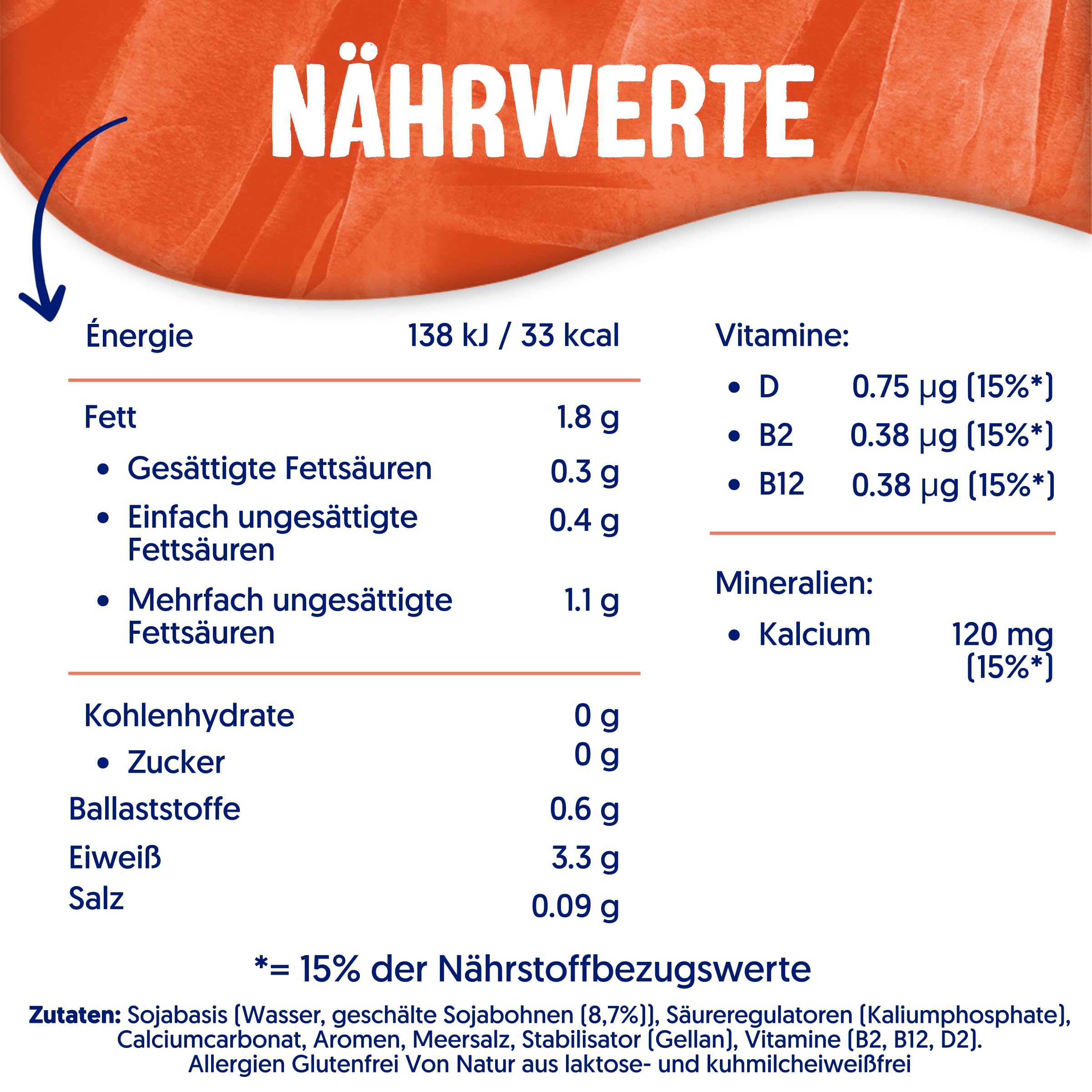 alpro-sojadrink-pflanzendrink-8-x-1l-proteinreich-mit-calcium image 2
