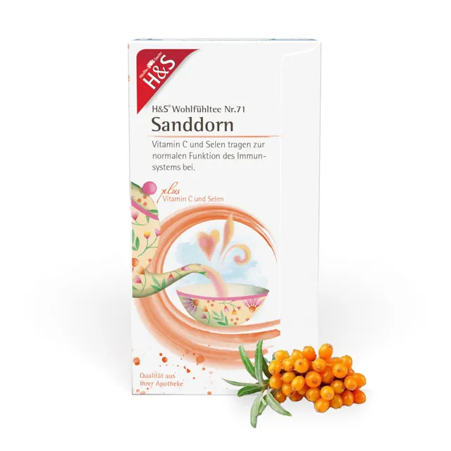 h-s-sanddorn-vitamin-c-selen-fr-chte-kr-uter-tee-20-beutel image 1