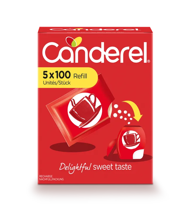 canderel-nachf-llpack-s-stoff-tabletten-vorrat-teel-ffel-s-e image 1