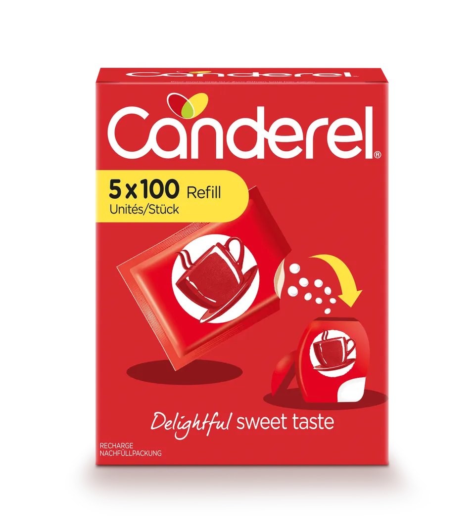 canderel-nachf-llpack-s-stoff-tabletten-vorrat-teel-ffel-s-e image 1
