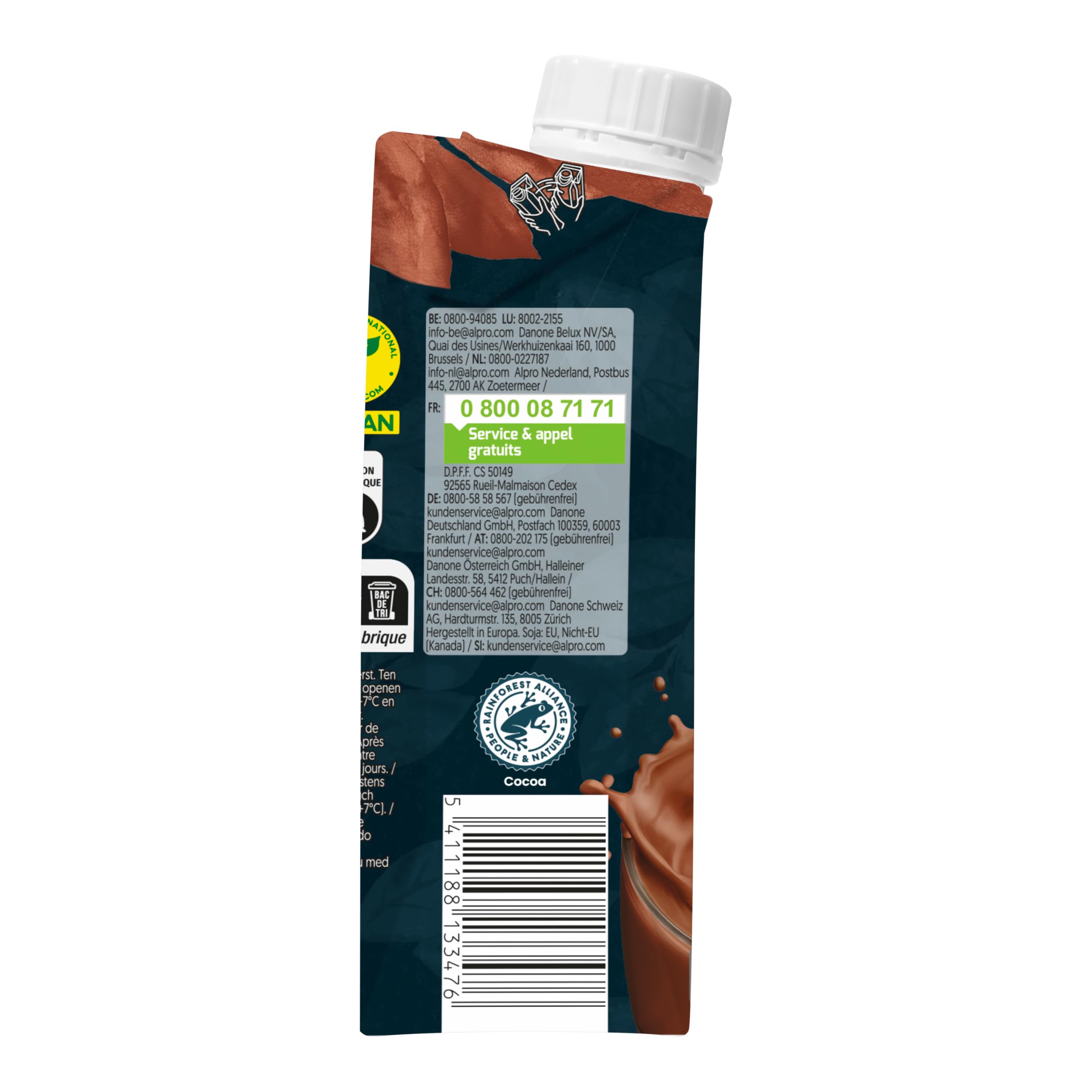 alpro-proteindrink-soja-schokolade-vegan-15-x-250-ml image 6